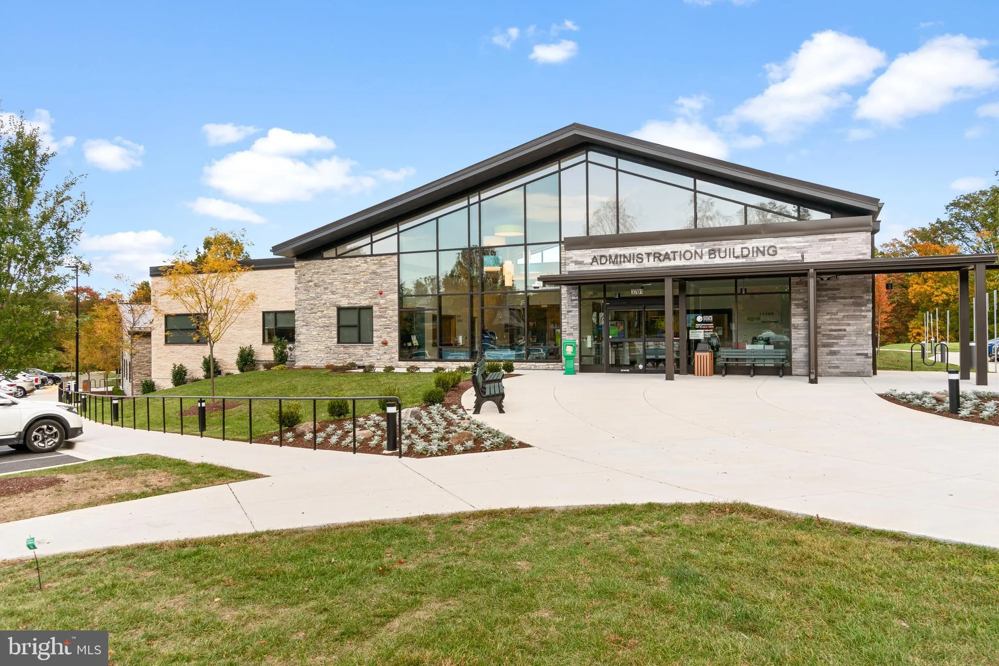 Property Slideshow image 21 of 30 | 2900 n leisure world blvd 301, Silver Spring, MD, 20906