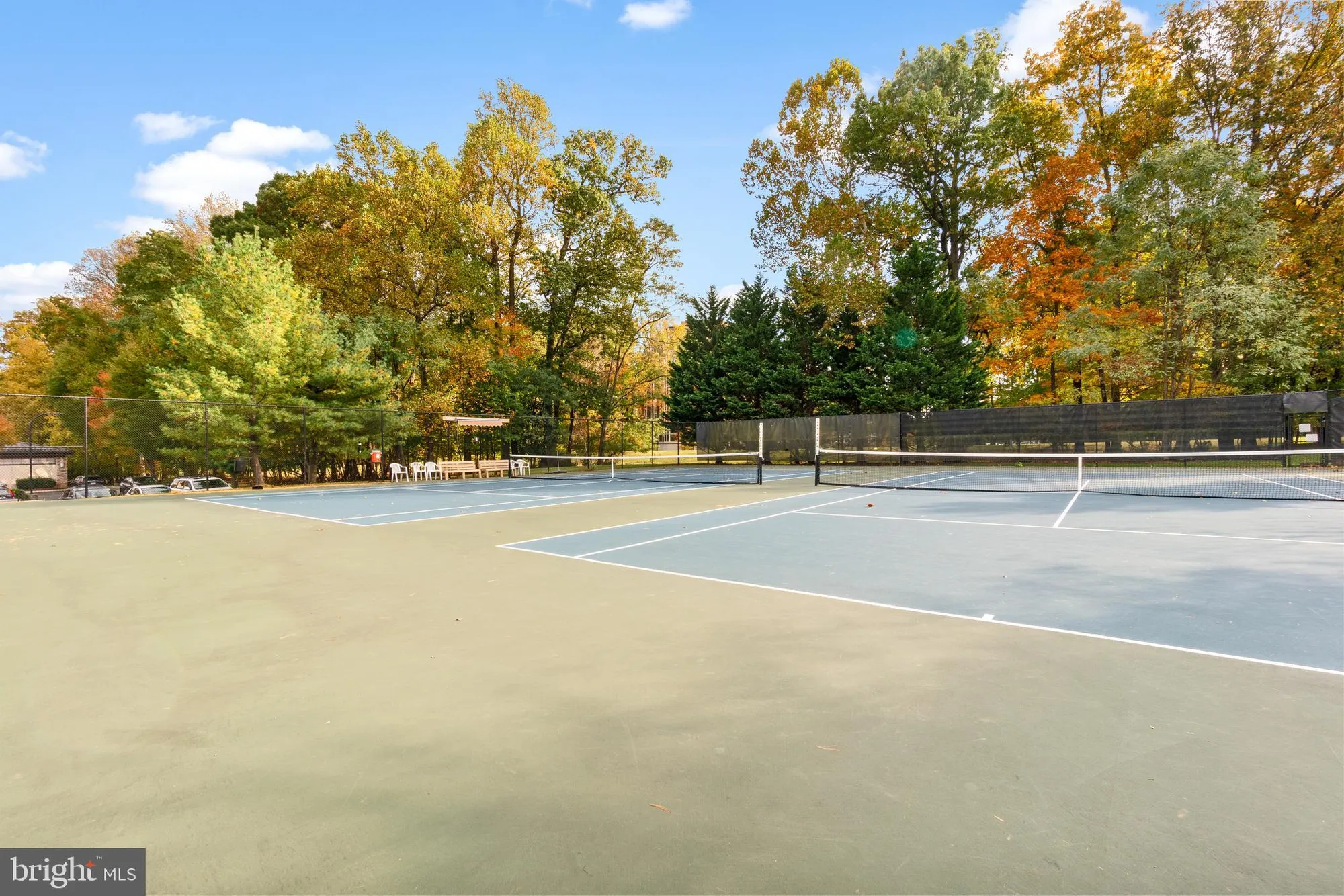 Property Slideshow image 29 of 30 | 2900 n leisure world blvd 301, Silver Spring, MD, 20906