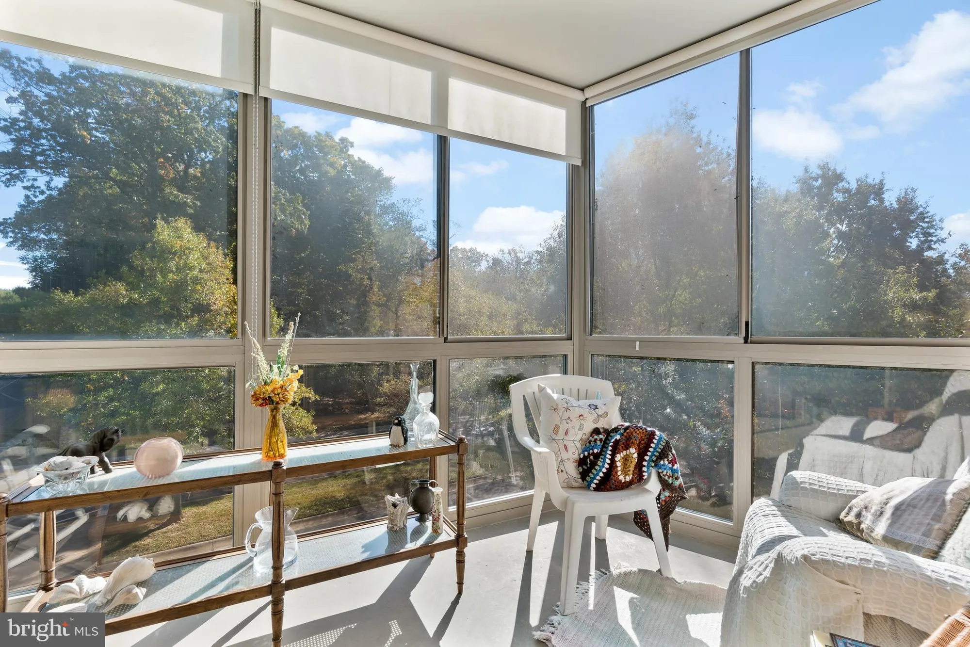 Property Slideshow image 18 of 30 | 2900 n leisure world blvd 301, Silver Spring, MD, 20906