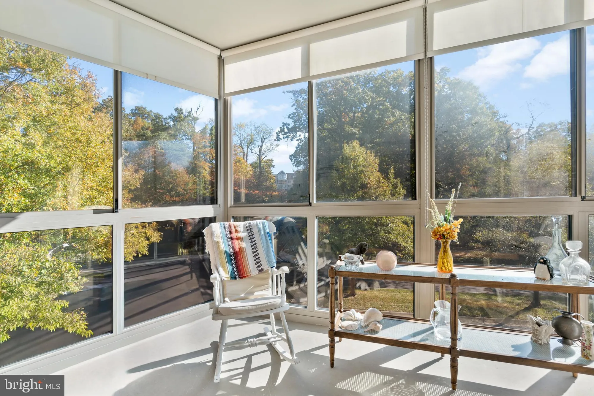Property Slideshow image 19 of 30 | 2900 n leisure world blvd 301, Silver Spring, MD, 20906