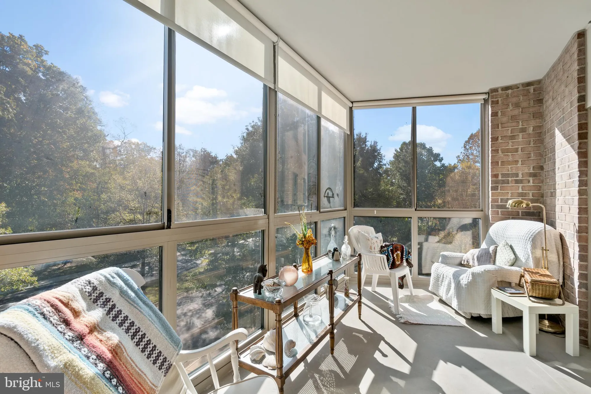 Property Slideshow image 20 of 30 | 2900 n leisure world blvd 301, Silver Spring, MD, 20906