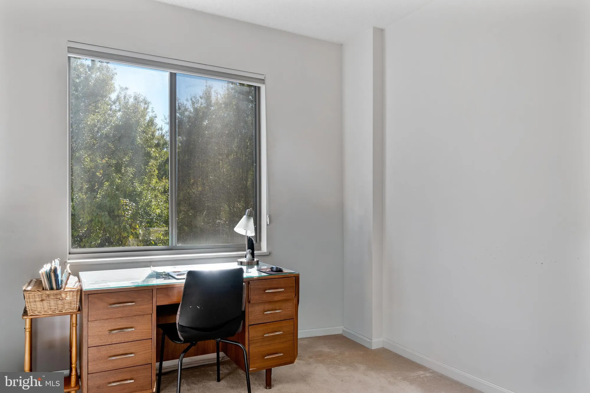 Property Slideshow image 14 of 30 | 2900 n leisure world blvd 301, Silver Spring, MD, 20906