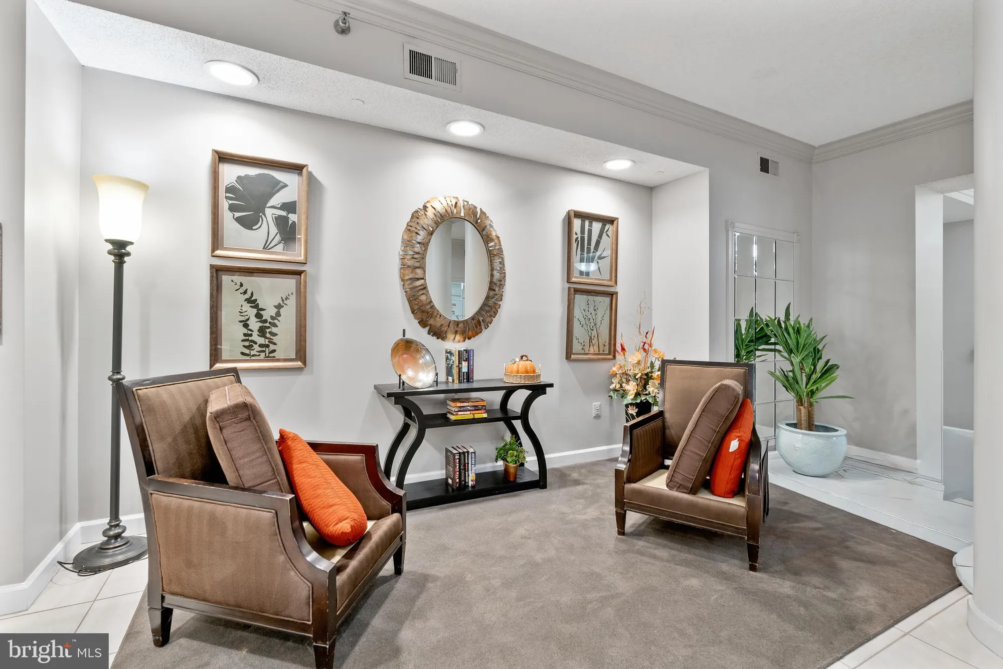 Property Slideshow image 4 of 30 | 2900 n leisure world blvd 301, Silver Spring, MD, 20906