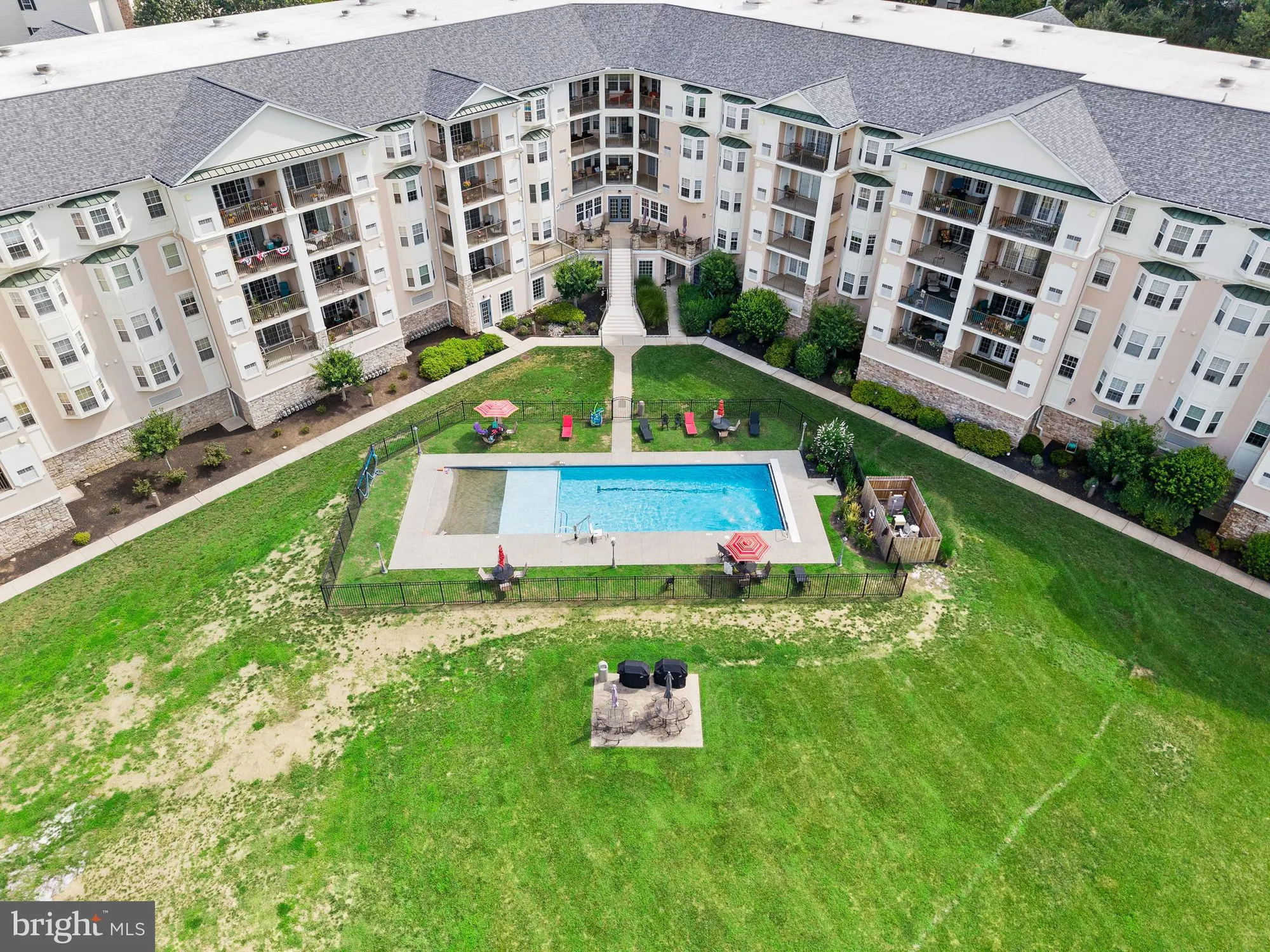 Property Slideshow image 32 of 35 | 244 baltimore pike unit 108a, Glen Mills, PA, 19342