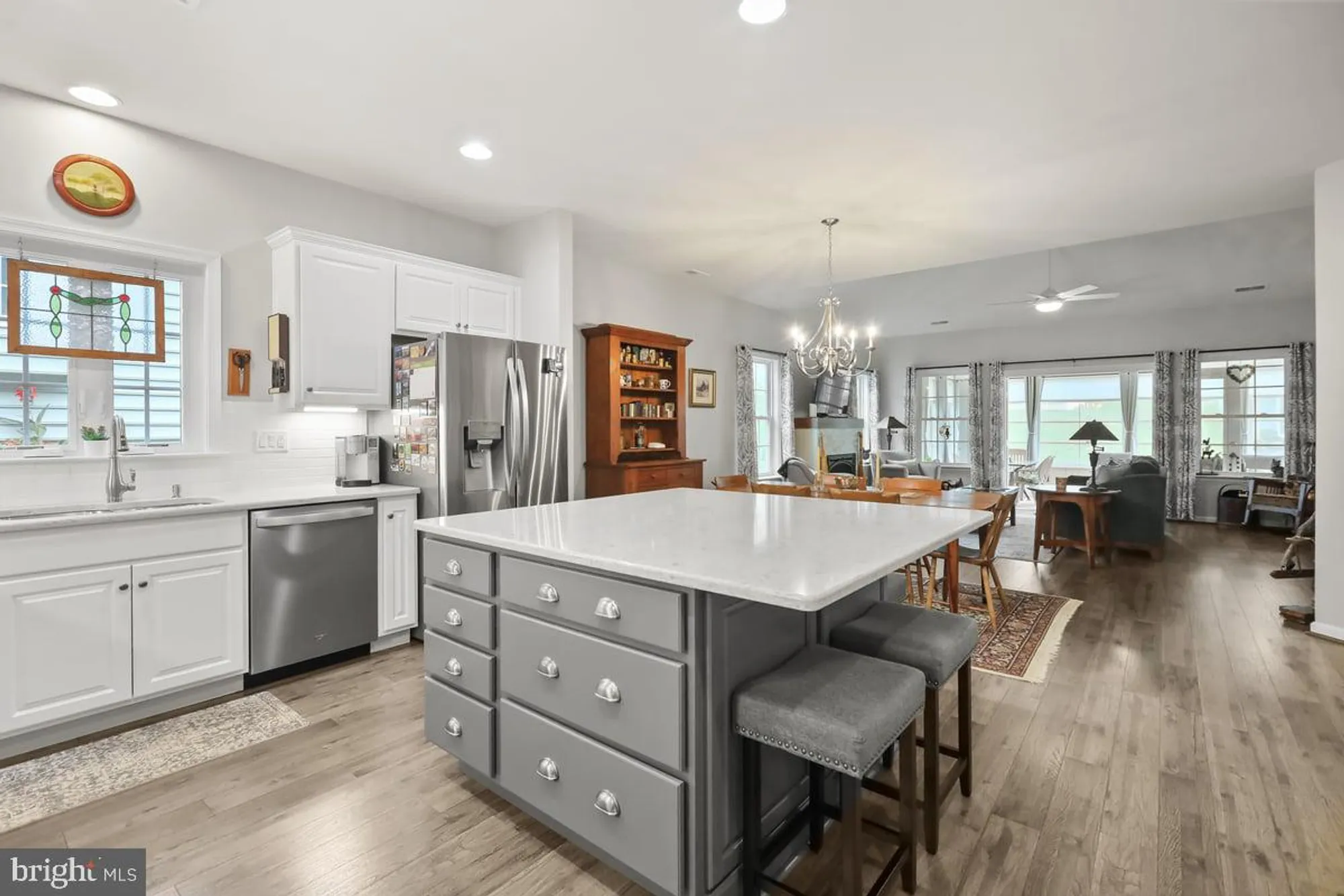 Property Slideshow image 4 of 51 | 647 allegiance dr, Lititz, PA, 17543