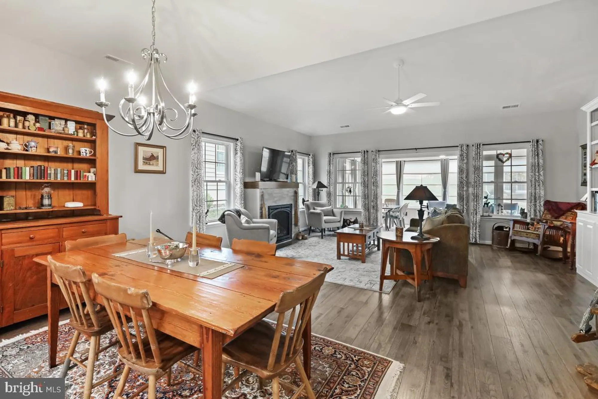 Property Slideshow image 5 of 51 | 647 allegiance dr, Lititz, PA, 17543