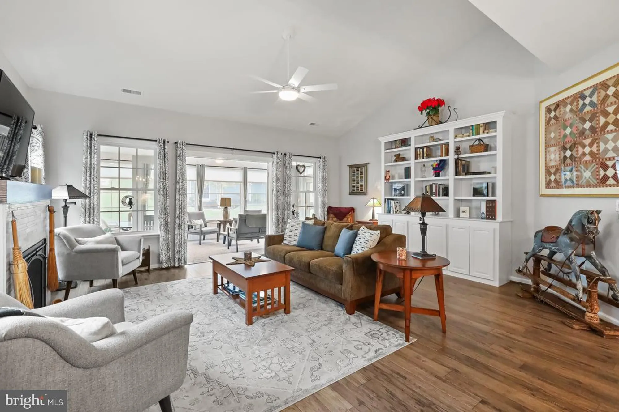 Property Slideshow image 12 of 51 | 647 allegiance dr, Lititz, PA, 17543