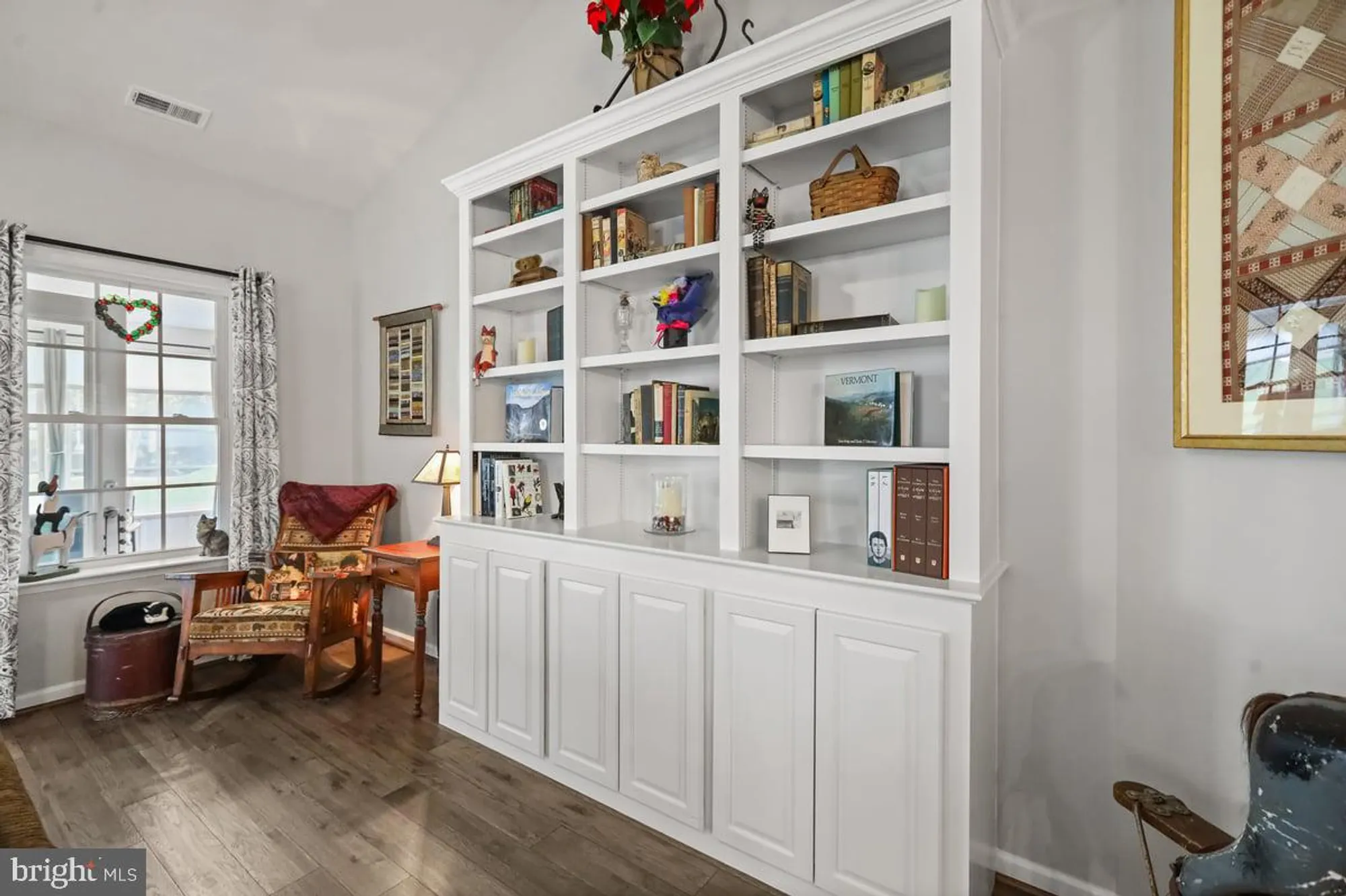Property Slideshow image 8 of 51 | 647 allegiance dr, Lititz, PA, 17543