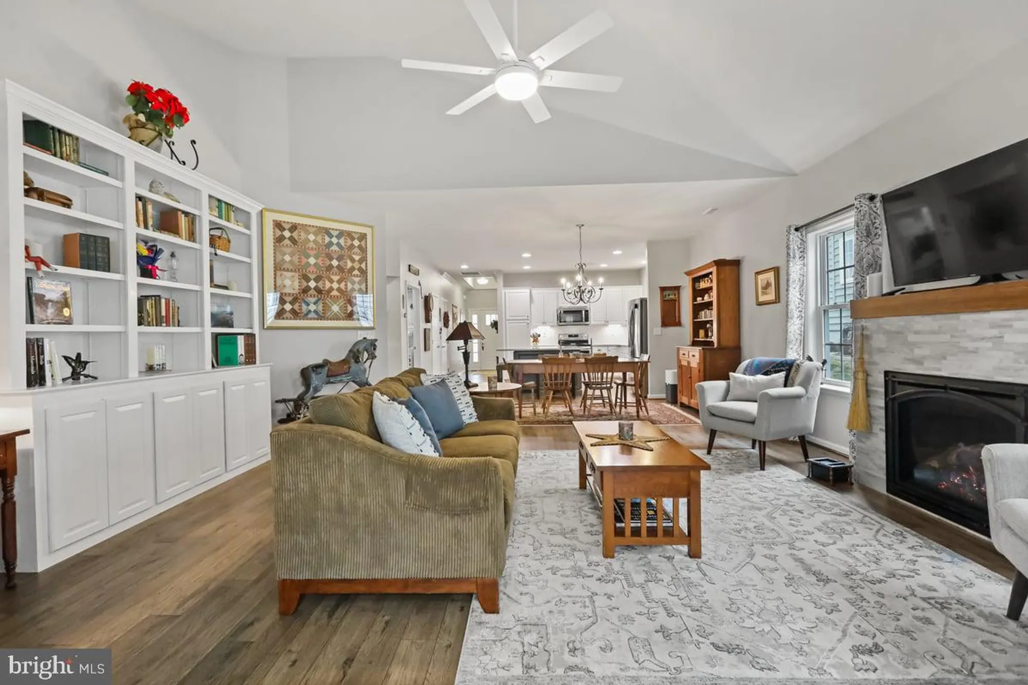 Property Slideshow image 11 of 51 | 647 allegiance dr, Lititz, PA, 17543