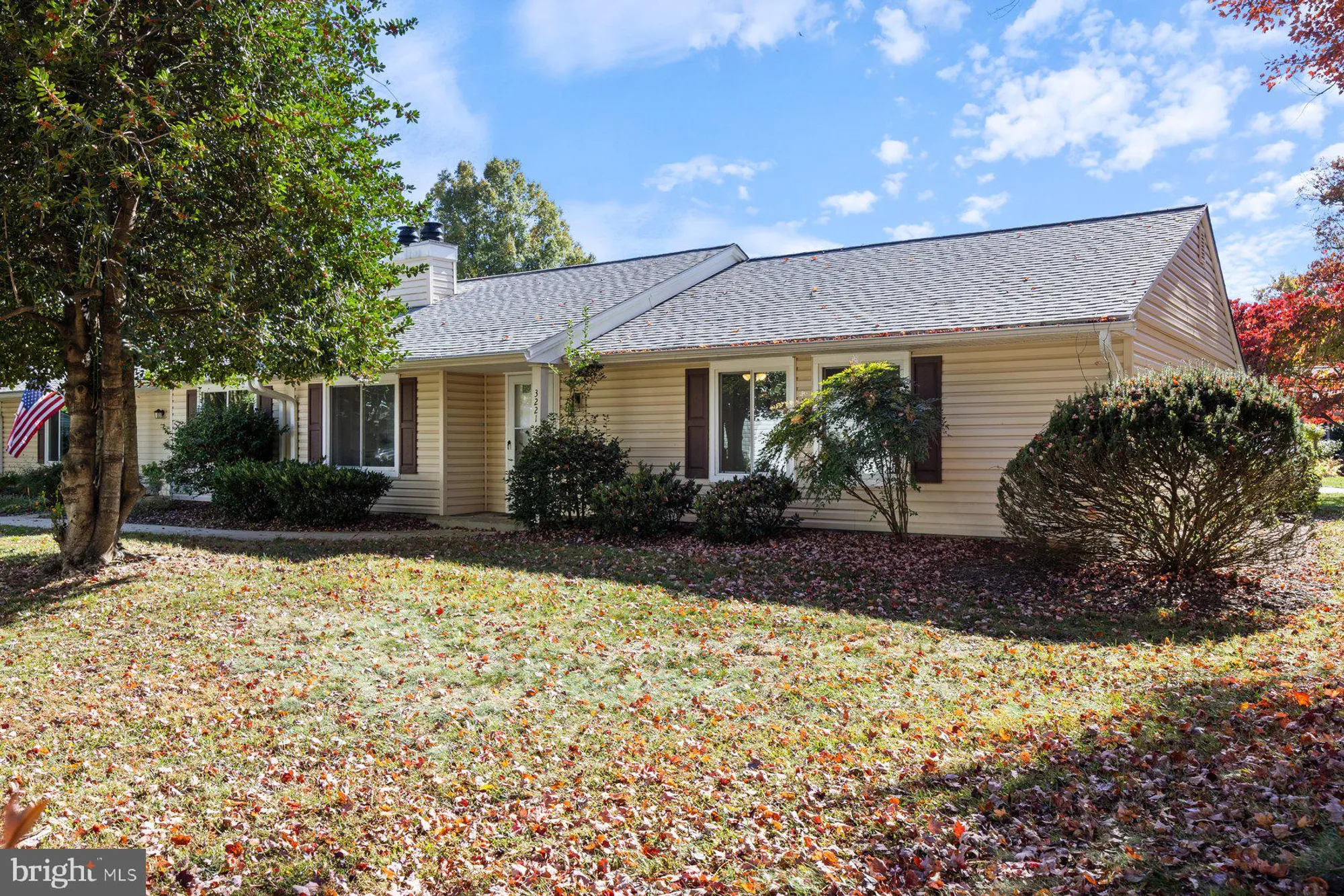 Property Slideshow image 2 of 41 | 3221 ludham dr # 191-a, Silver Spring, MD, 20906