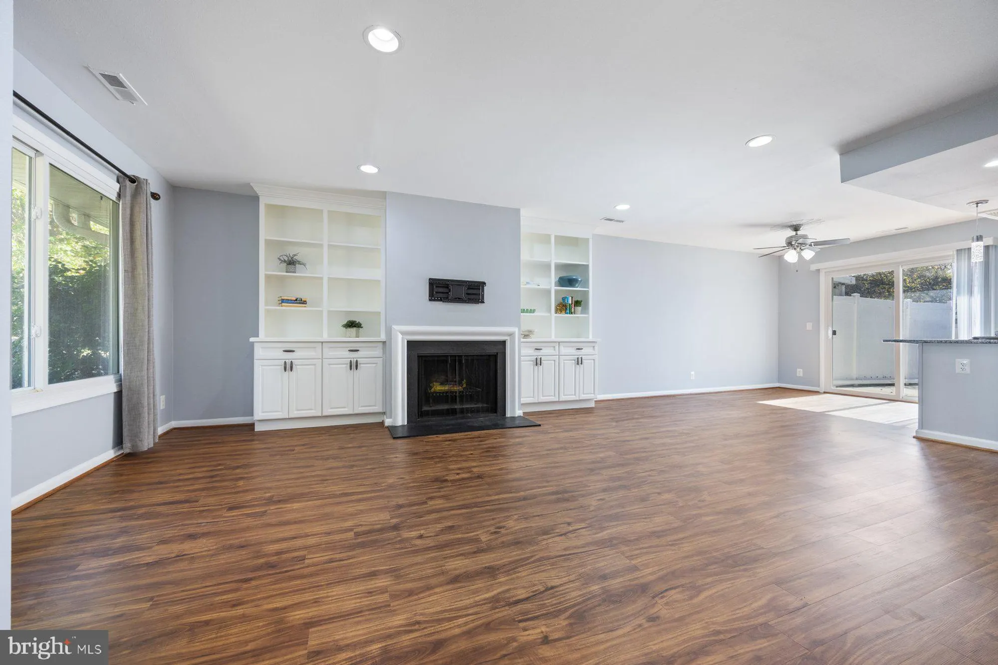 Property Slideshow image 5 of 41 | 3221 ludham dr # 191-a, Silver Spring, MD, 20906