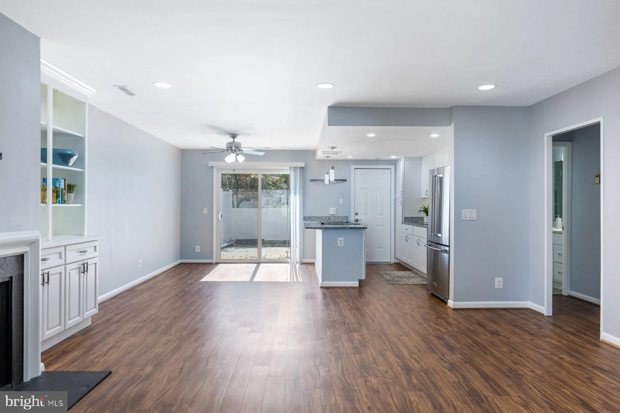 Property Slideshow image 10 of 41 | 3221 ludham dr # 191-a, Silver Spring, MD, 20906