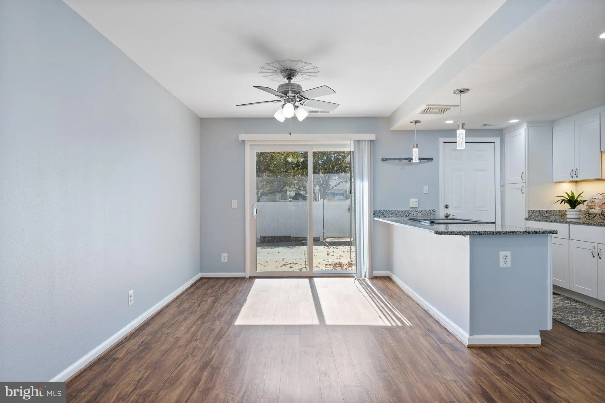 Property Slideshow image 12 of 41 | 3221 ludham dr # 191-a, Silver Spring, MD, 20906