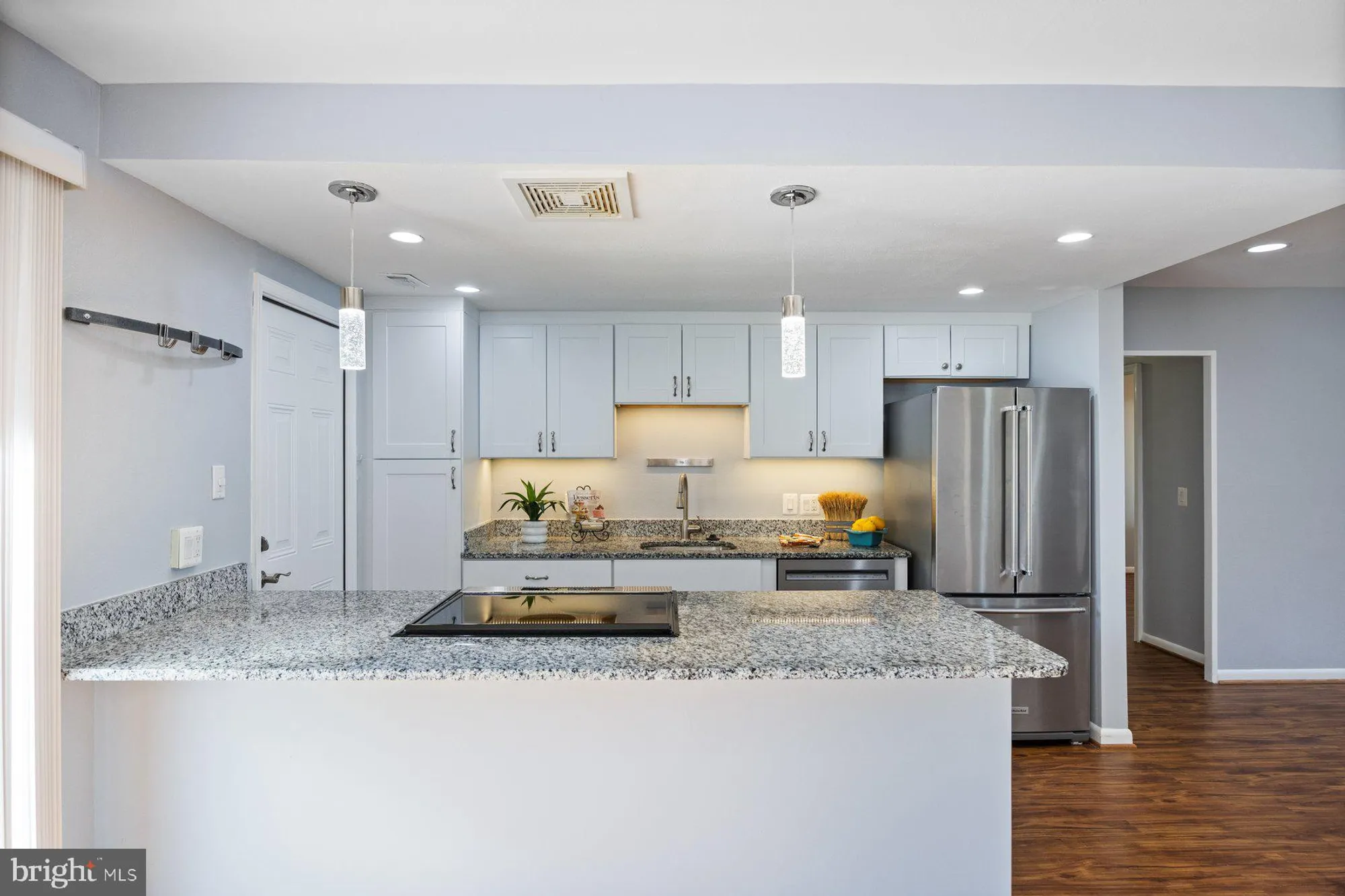 Property Slideshow image 14 of 41 | 3221 ludham dr # 191-a, Silver Spring, MD, 20906