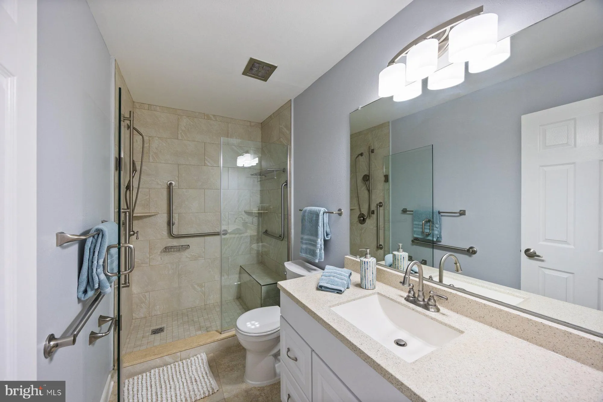 Property Slideshow image 19 of 41 | 3221 ludham dr # 191-a, Silver Spring, MD, 20906