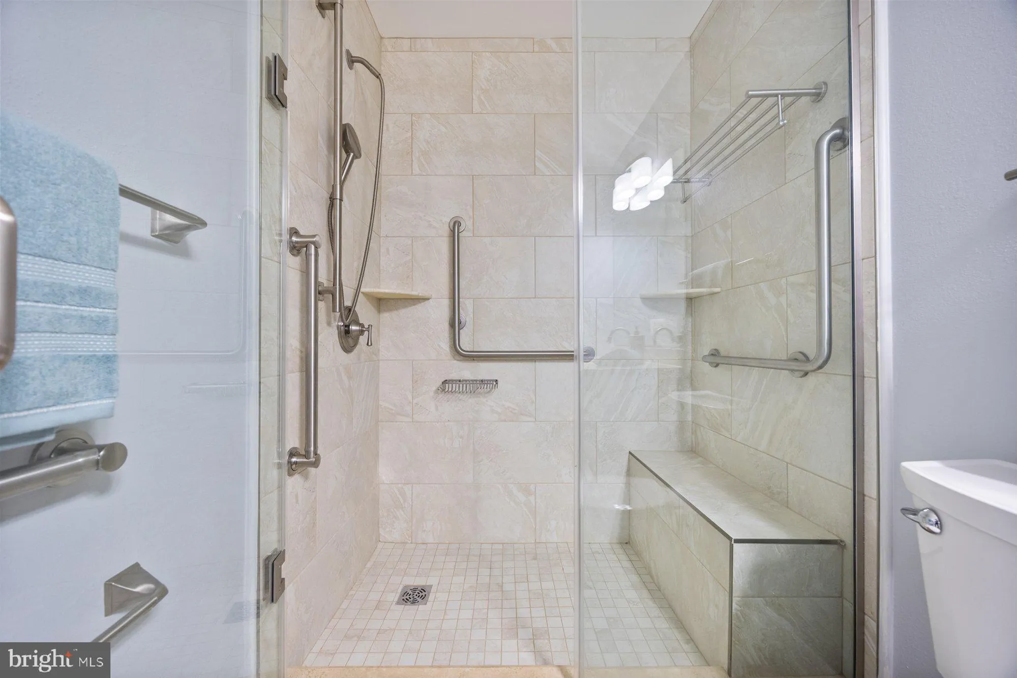 Property Slideshow image 20 of 41 | 3221 ludham dr # 191-a, Silver Spring, MD, 20906