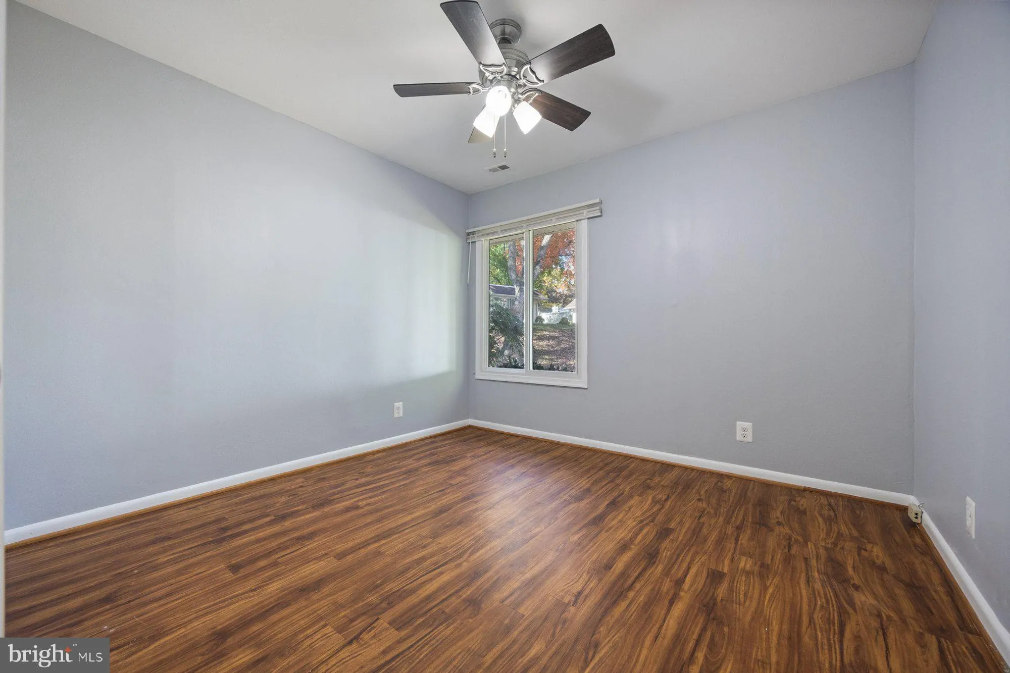 Property Slideshow image 22 of 41 | 3221 ludham dr # 191-a, Silver Spring, MD, 20906