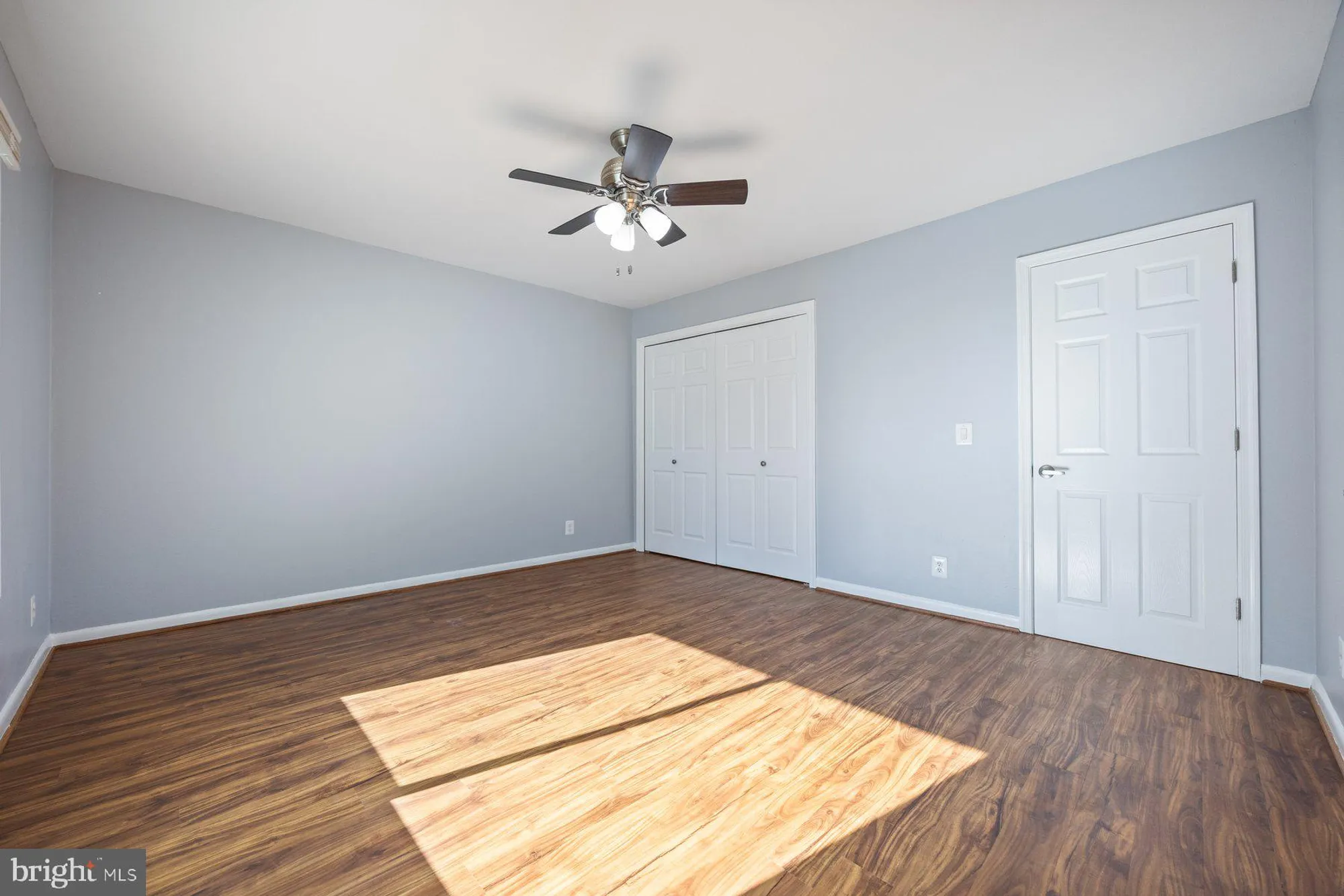 Property Slideshow image 25 of 41 | 3221 ludham dr # 191-a, Silver Spring, MD, 20906