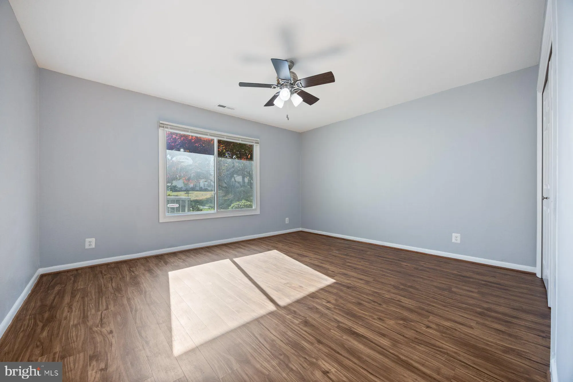Property Slideshow image 24 of 41 | 3221 ludham dr # 191-a, Silver Spring, MD, 20906