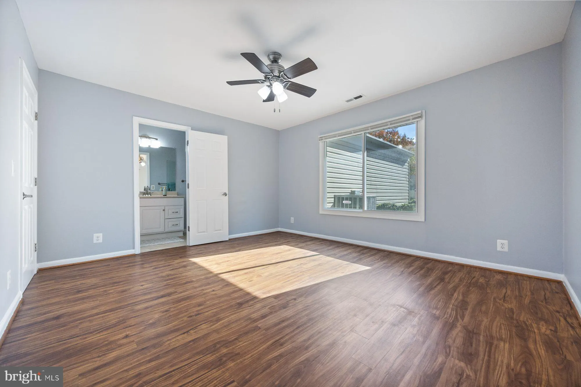 Property Slideshow image 26 of 41 | 3221 ludham dr # 191-a, Silver Spring, MD, 20906