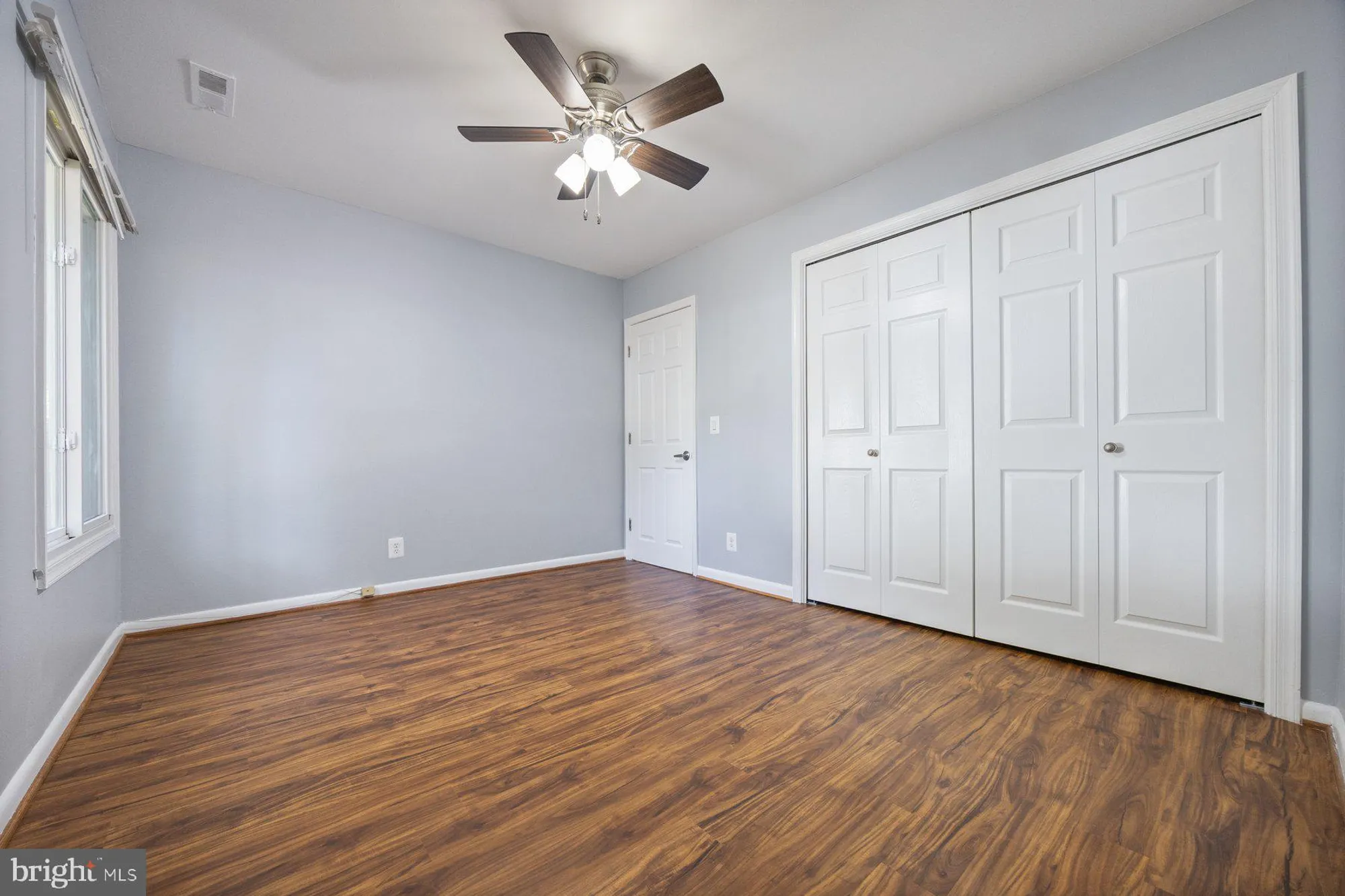 Property Slideshow image 29 of 41 | 3221 ludham dr # 191-a, Silver Spring, MD, 20906