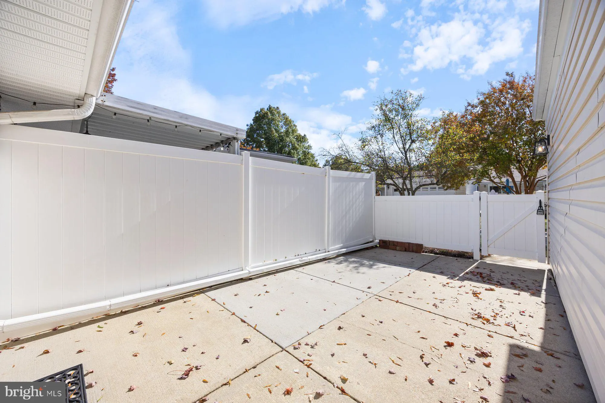 Property Slideshow image 32 of 41 | 3221 ludham dr # 191-a, Silver Spring, MD, 20906