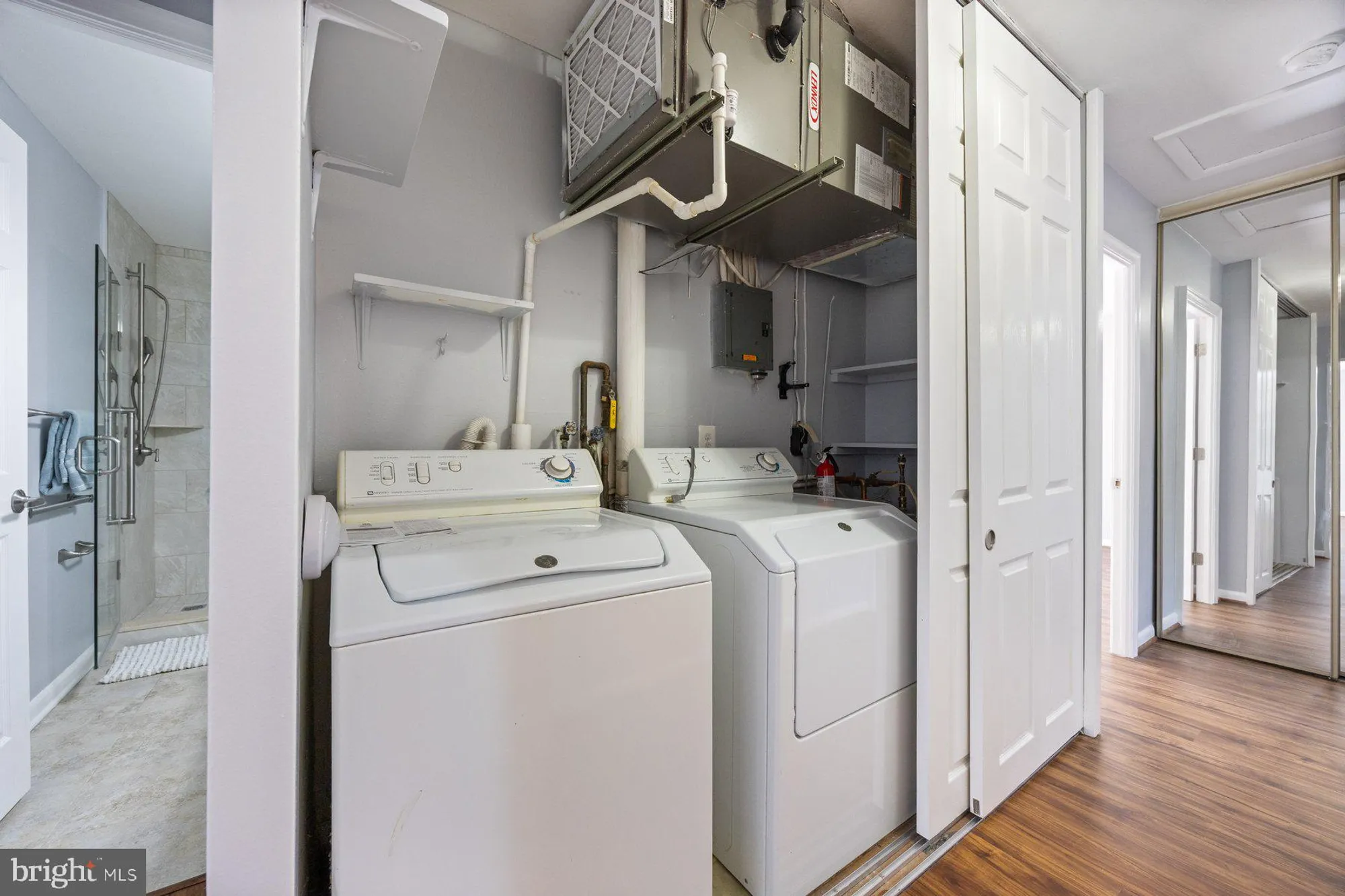 Property Slideshow image 31 of 41 | 3221 ludham dr # 191-a, Silver Spring, MD, 20906