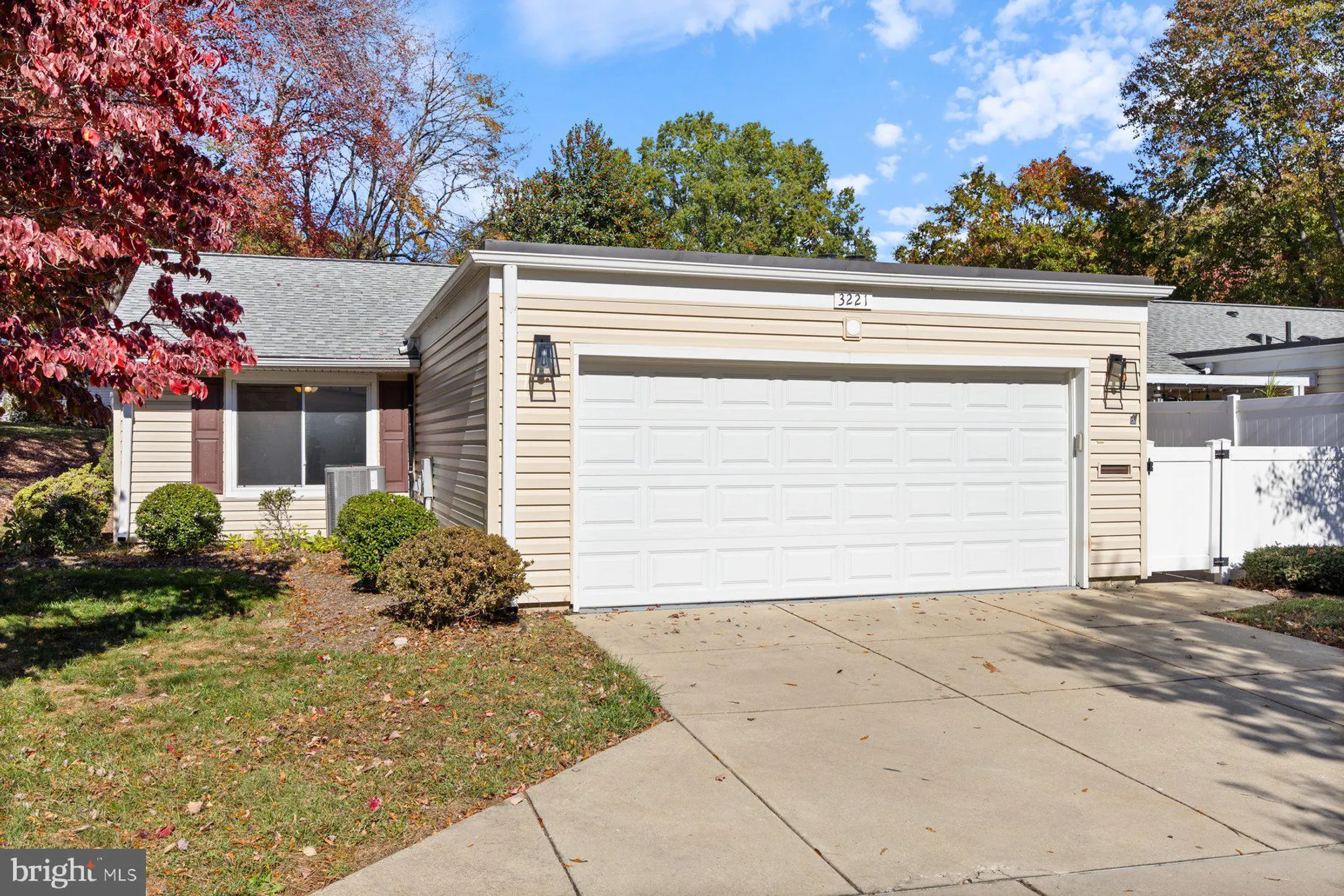 Property Slideshow image 36 of 41 | 3221 ludham dr # 191-a, Silver Spring, MD, 20906