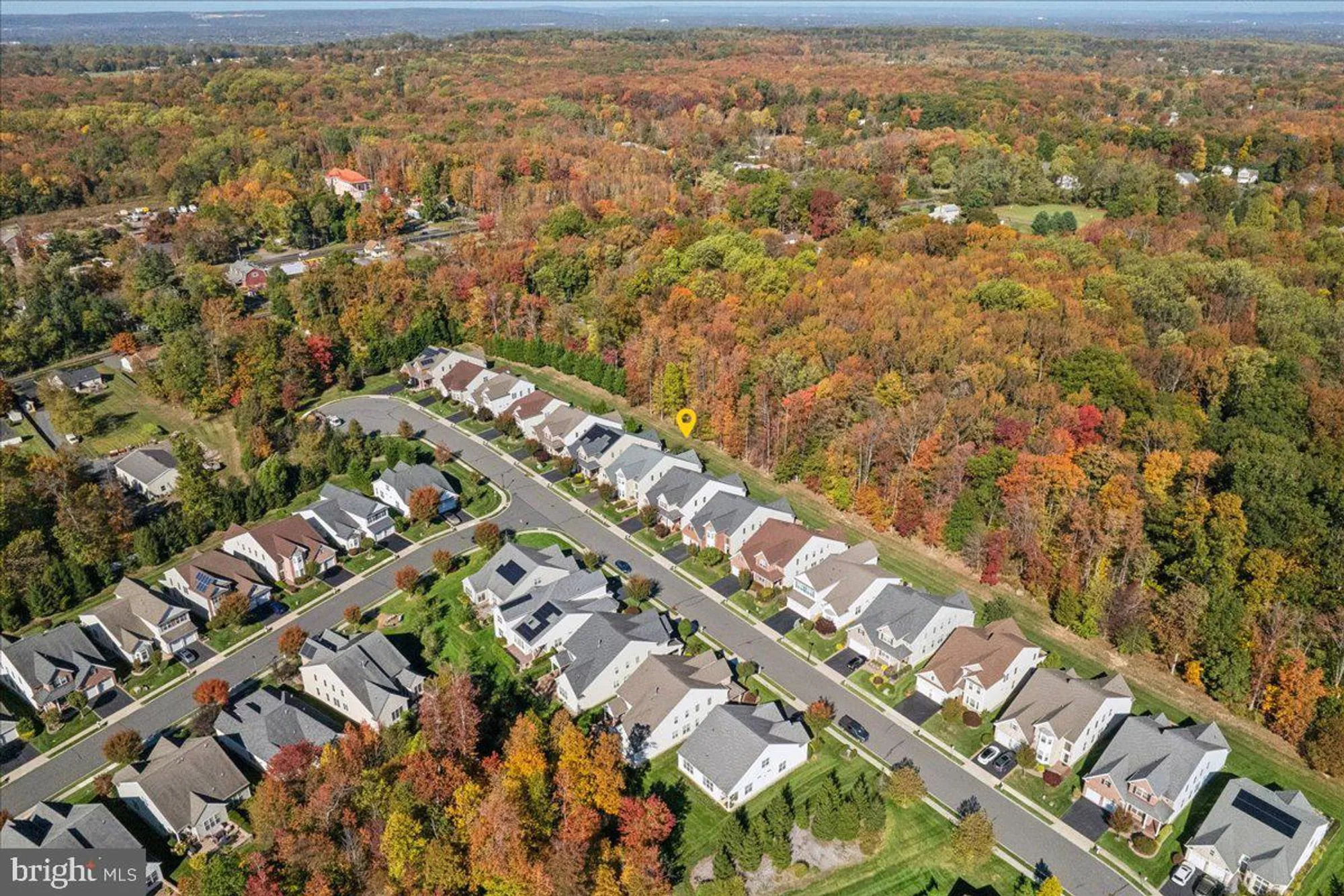Property Slideshow image 12 of 13 | 20 bellingham dr, Kendall Park, NJ, 08824