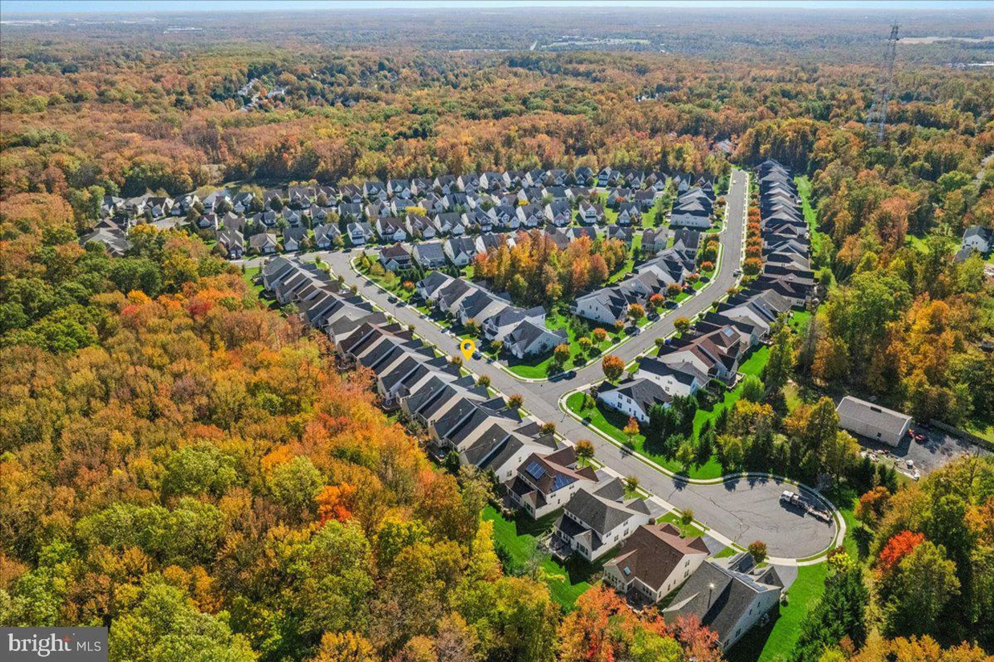 Property Slideshow image 13 of 13 | 20 bellingham dr, Kendall Park, NJ, 08824