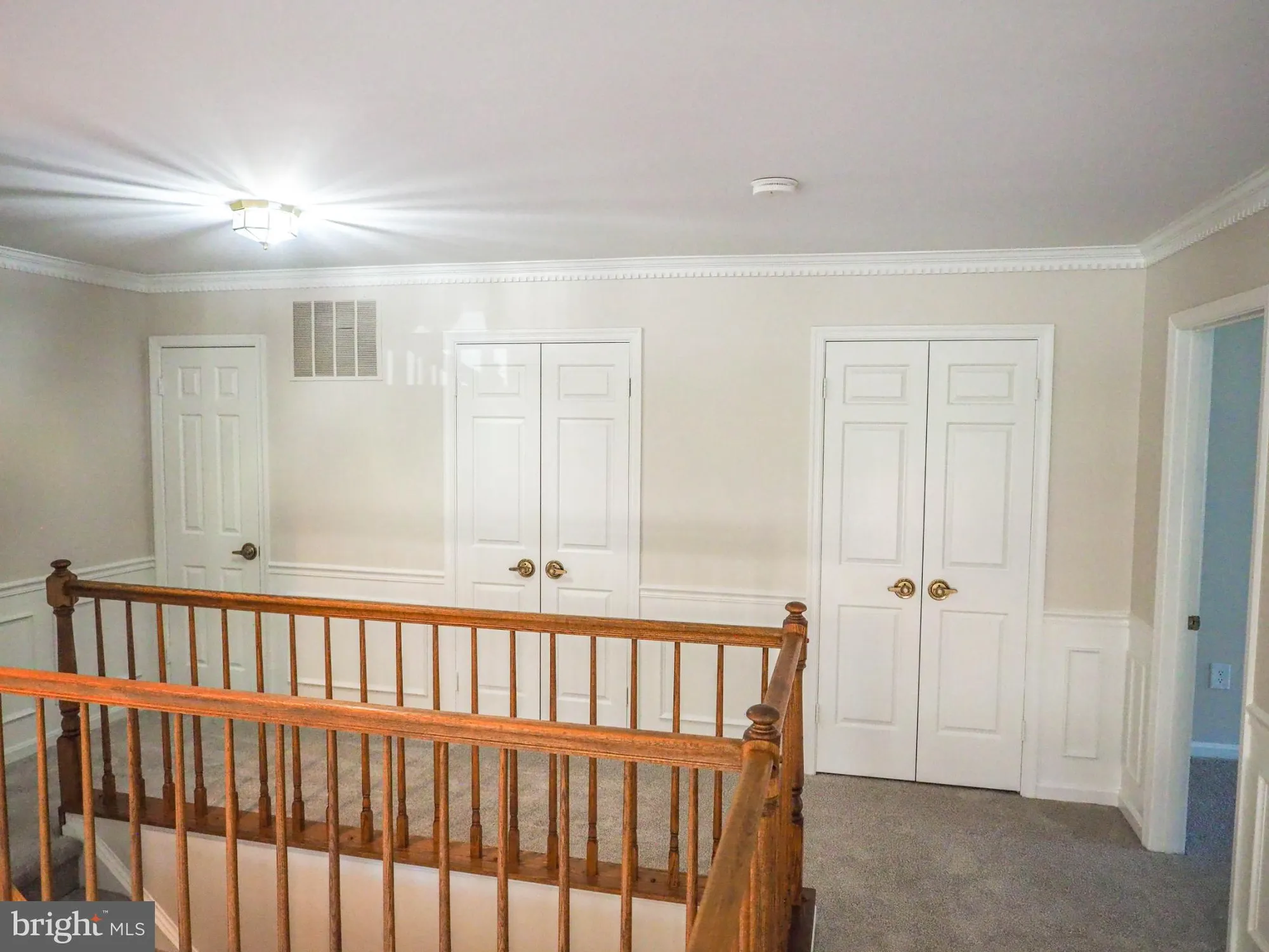 Property Slideshow image 20 of 34 | 916 sextant way, Annapolis, MD, 21401