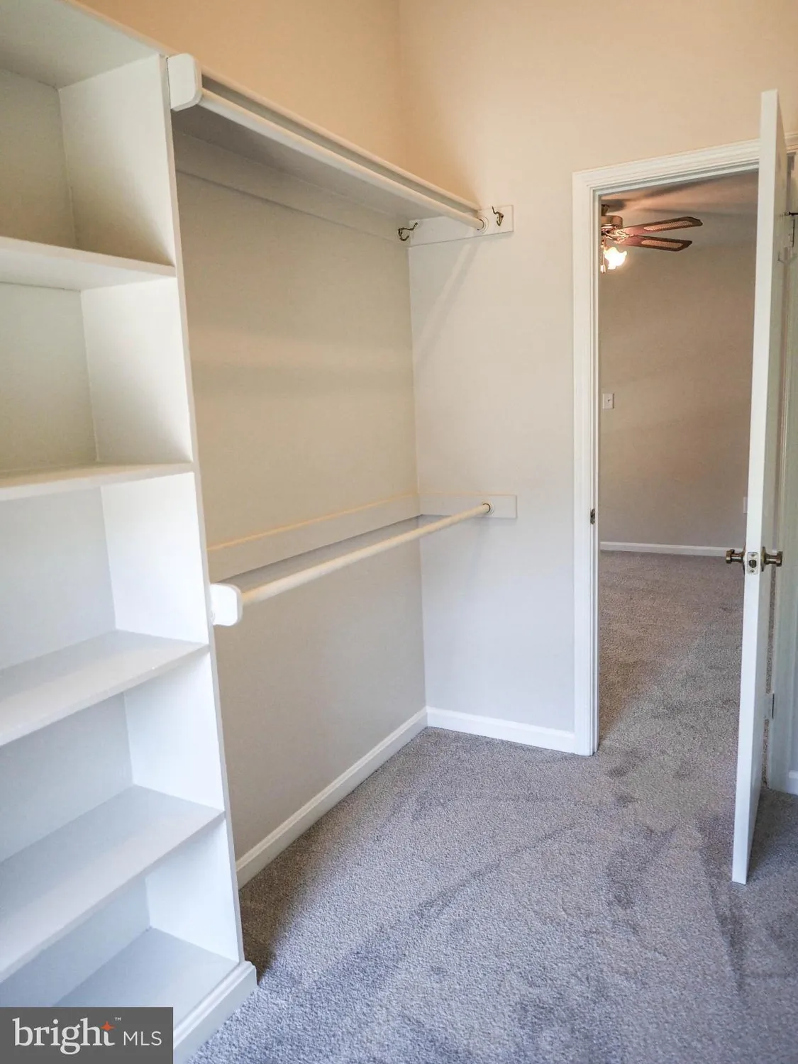 Property Slideshow image 25 of 34 | 916 sextant way, Annapolis, MD, 21401