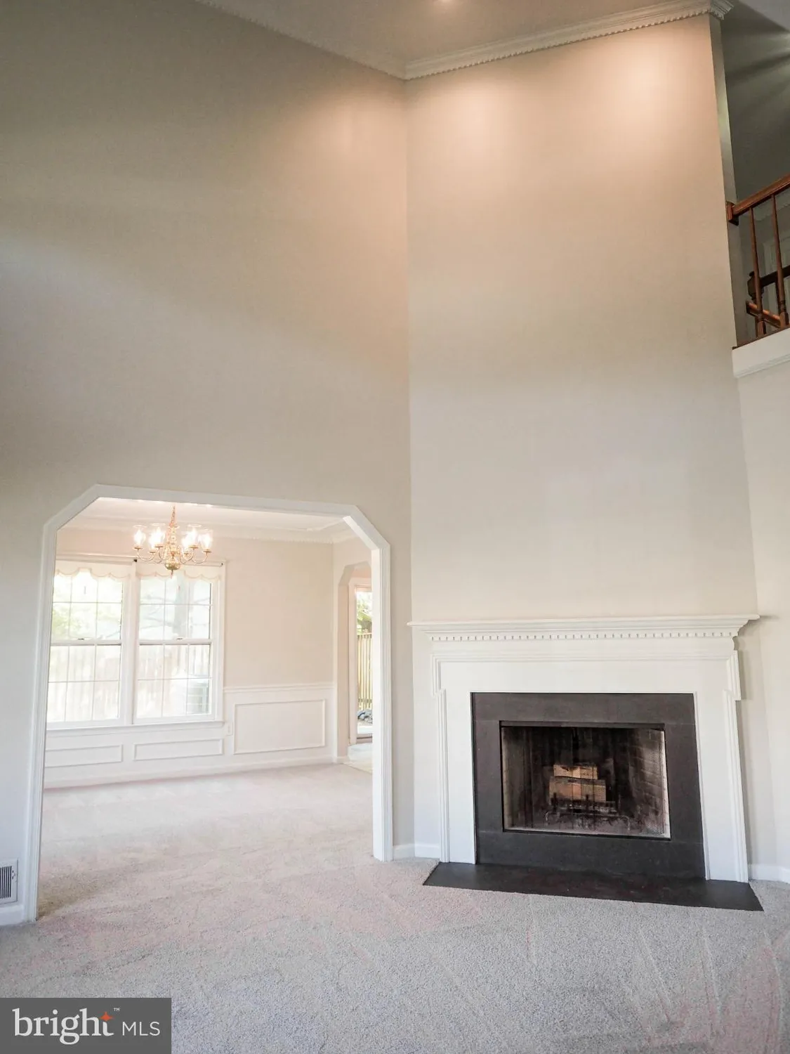 Property Slideshow image 10 of 34 | 916 sextant way, Annapolis, MD, 21401
