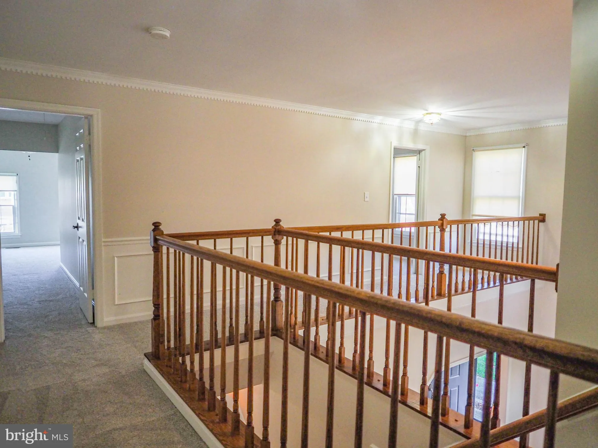 Property Slideshow image 16 of 34 | 916 sextant way, Annapolis, MD, 21401