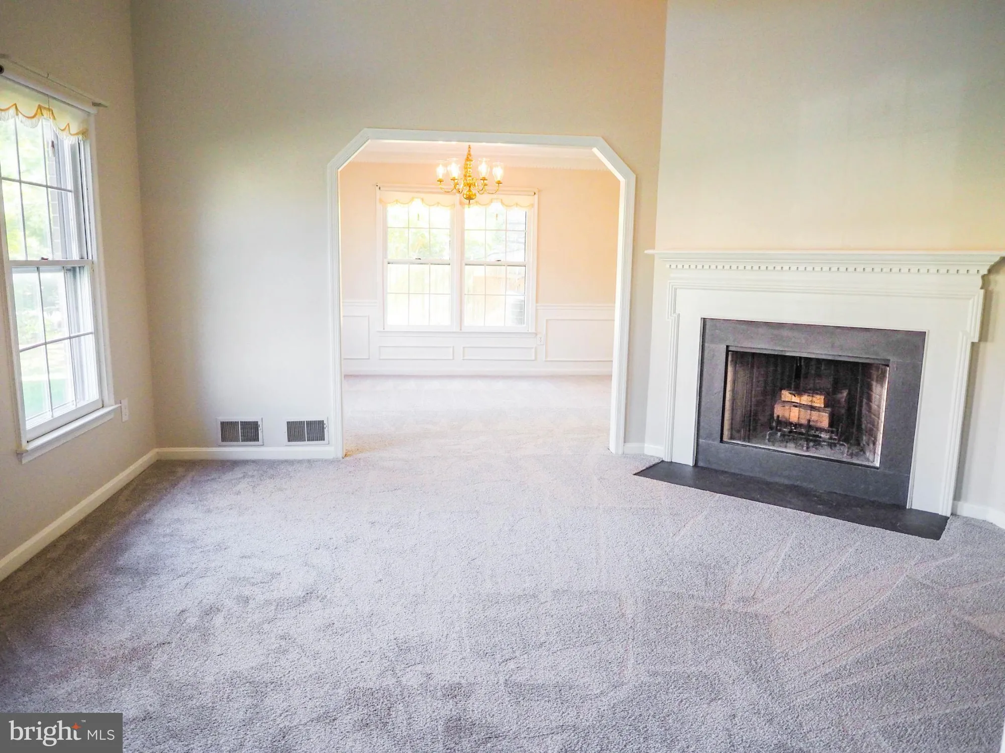 Property Slideshow image 9 of 34 | 916 sextant way, Annapolis, MD, 21401
