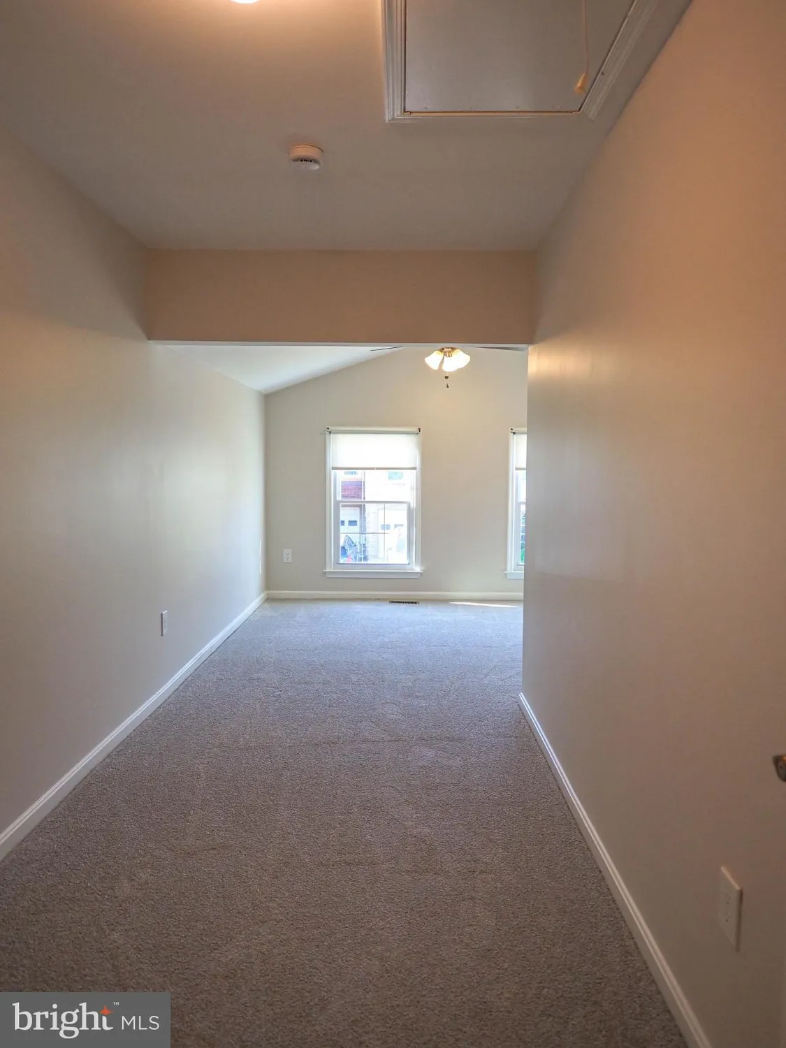 Property Slideshow image 27 of 34 | 916 sextant way, Annapolis, MD, 21401