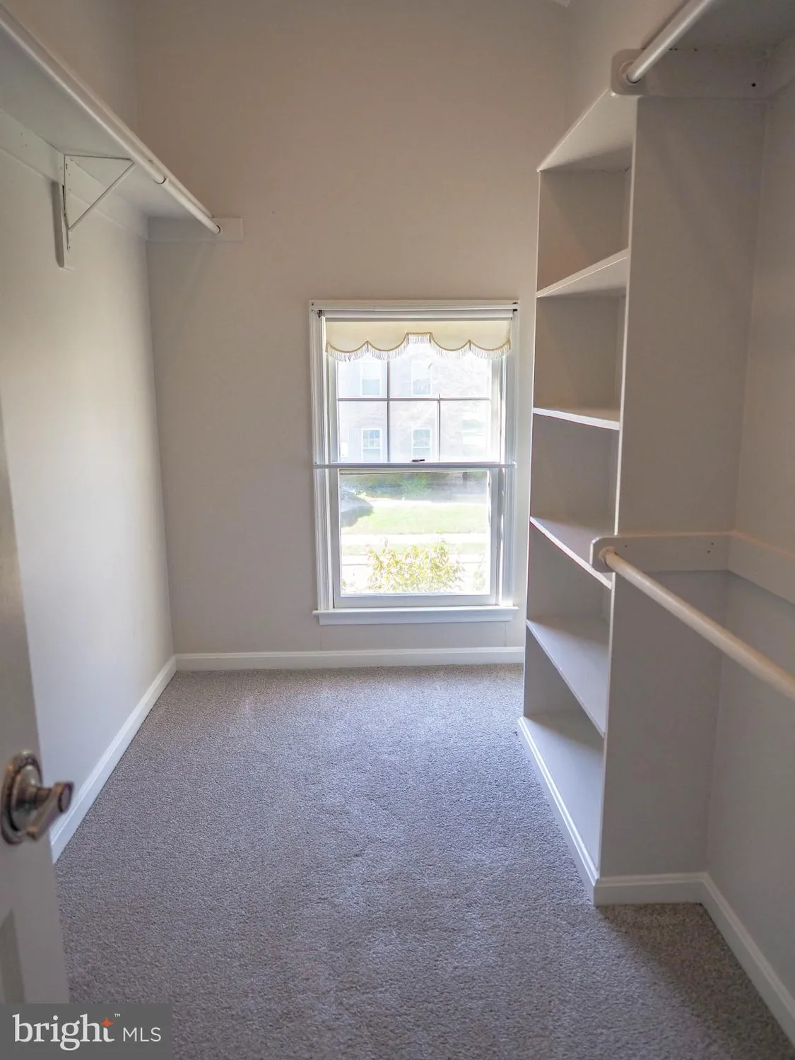 Property Slideshow image 24 of 34 | 916 sextant way, Annapolis, MD, 21401
