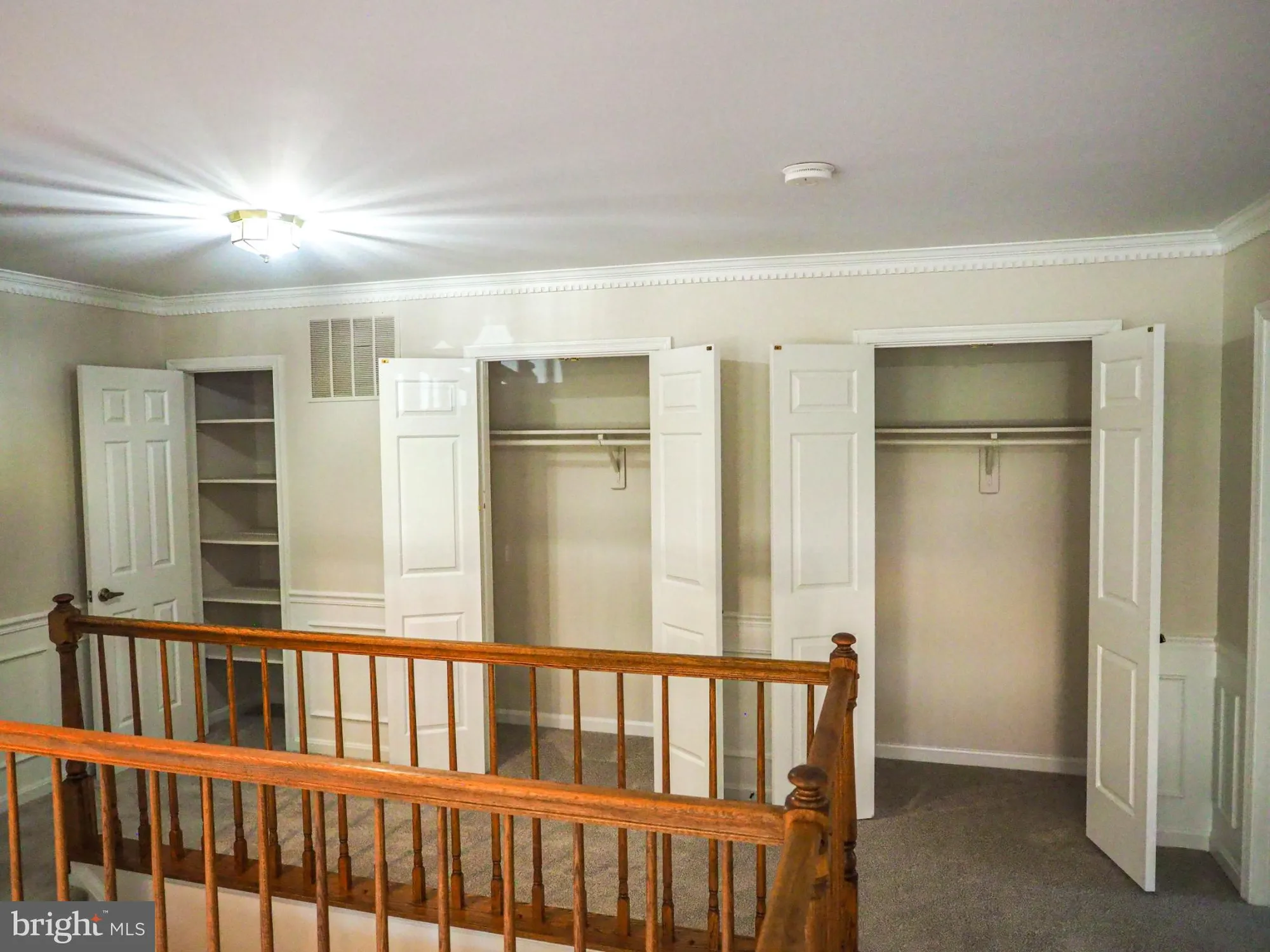 Property Slideshow image 21 of 34 | 916 sextant way, Annapolis, MD, 21401