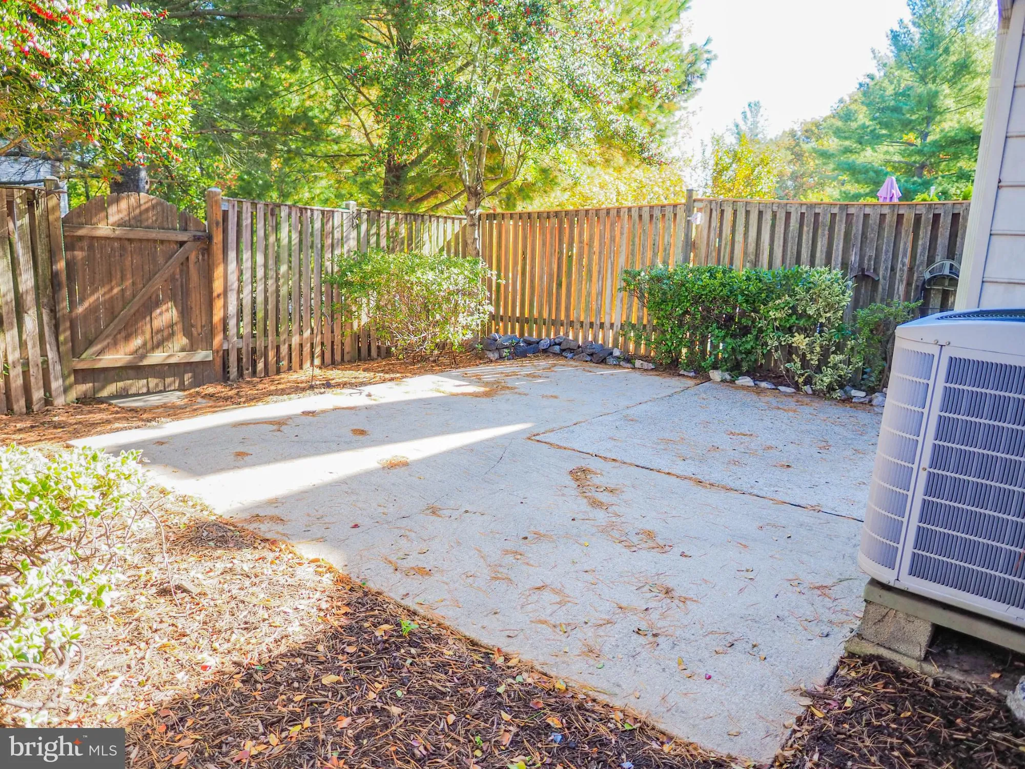 Property Slideshow image 29 of 34 | 916 sextant way, Annapolis, MD, 21401