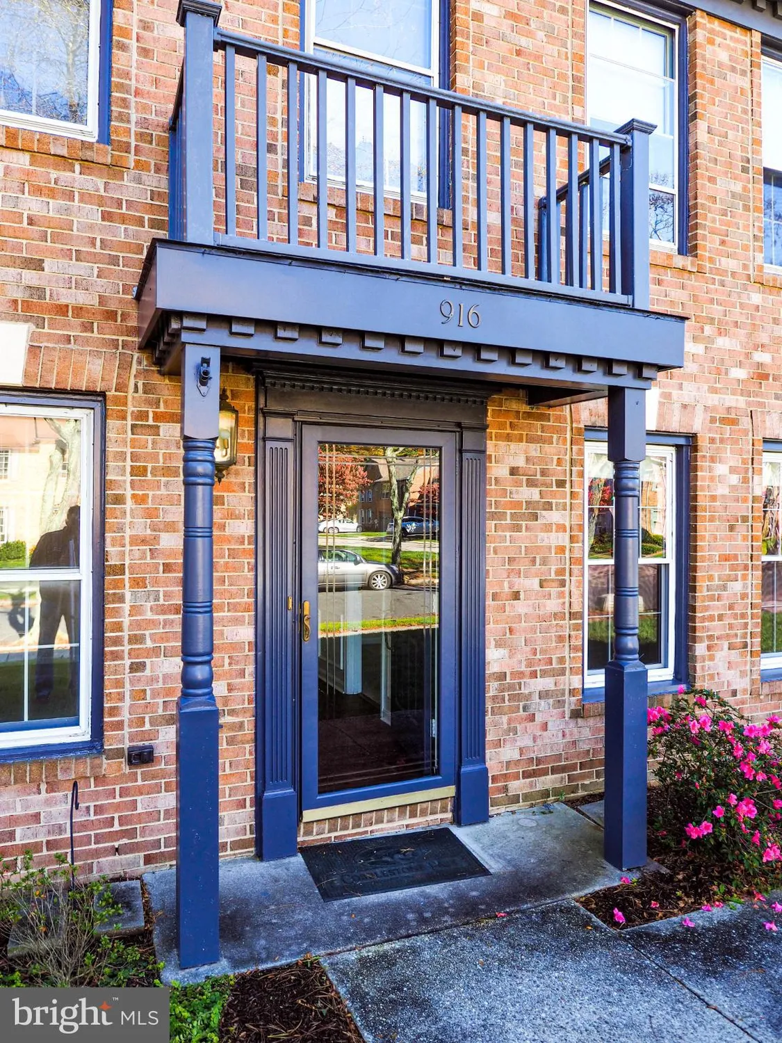 Property Slideshow image 4 of 34 | 916 sextant way, Annapolis, MD, 21401