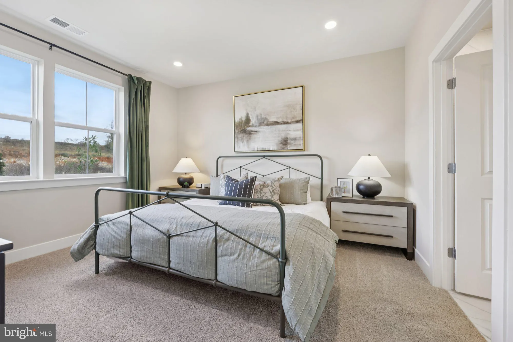 Property Slideshow image 18 of 45 | 109 trellis view ln, Winchester, VA, 22602