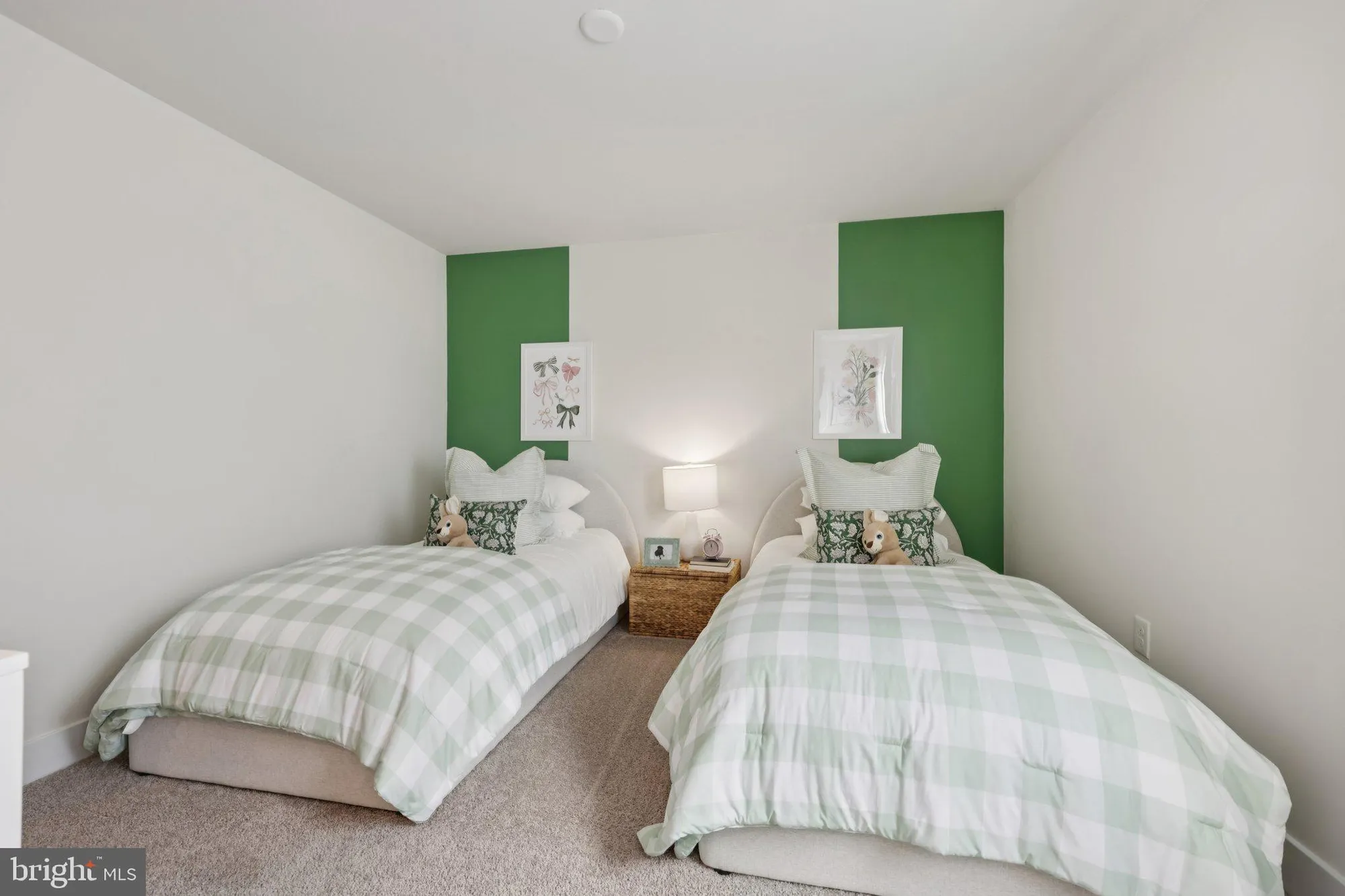 Property Slideshow image 24 of 45 | 109 trellis view ln, Winchester, VA, 22602