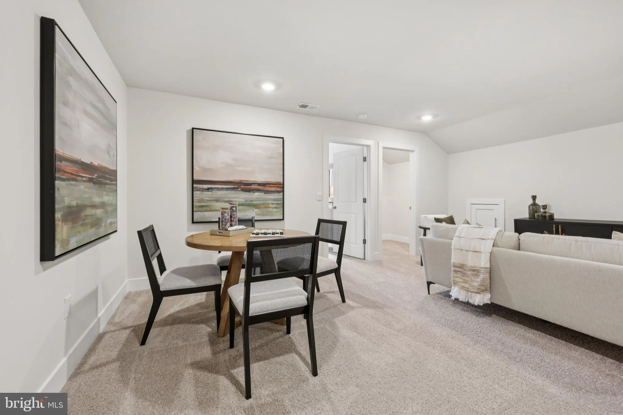 Property Slideshow image 26 of 45 | 109 trellis view ln, Winchester, VA, 22602