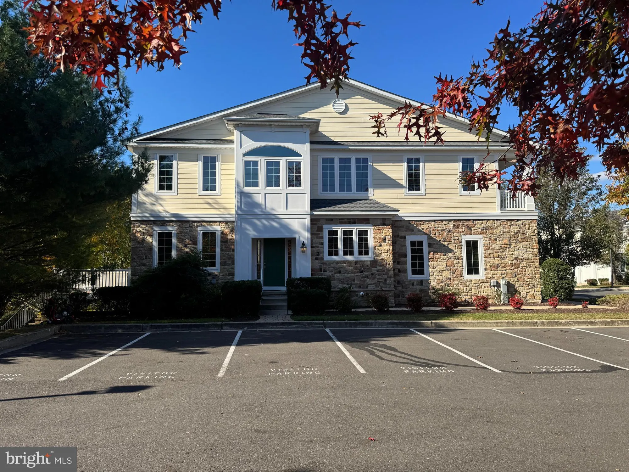 Property Slideshow image 4 of 19 | 8740 endless ocean way 26, Columbia, MD, 21045