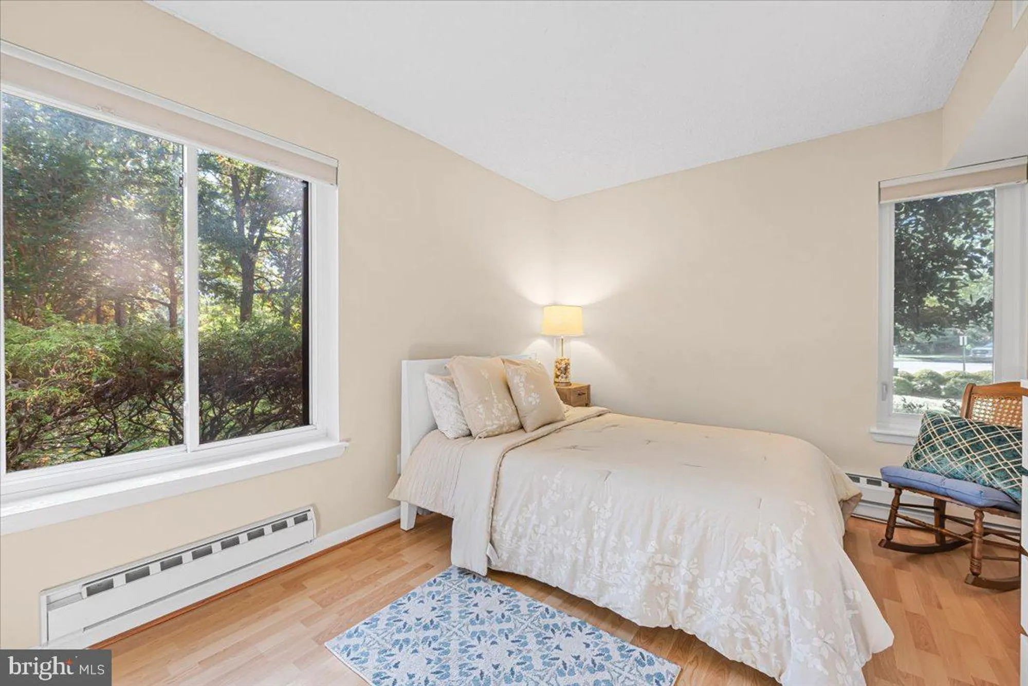 Property Slideshow image 14 of 37 | 15201 elkridge way 93-1f, Silver Spring, MD, 20906