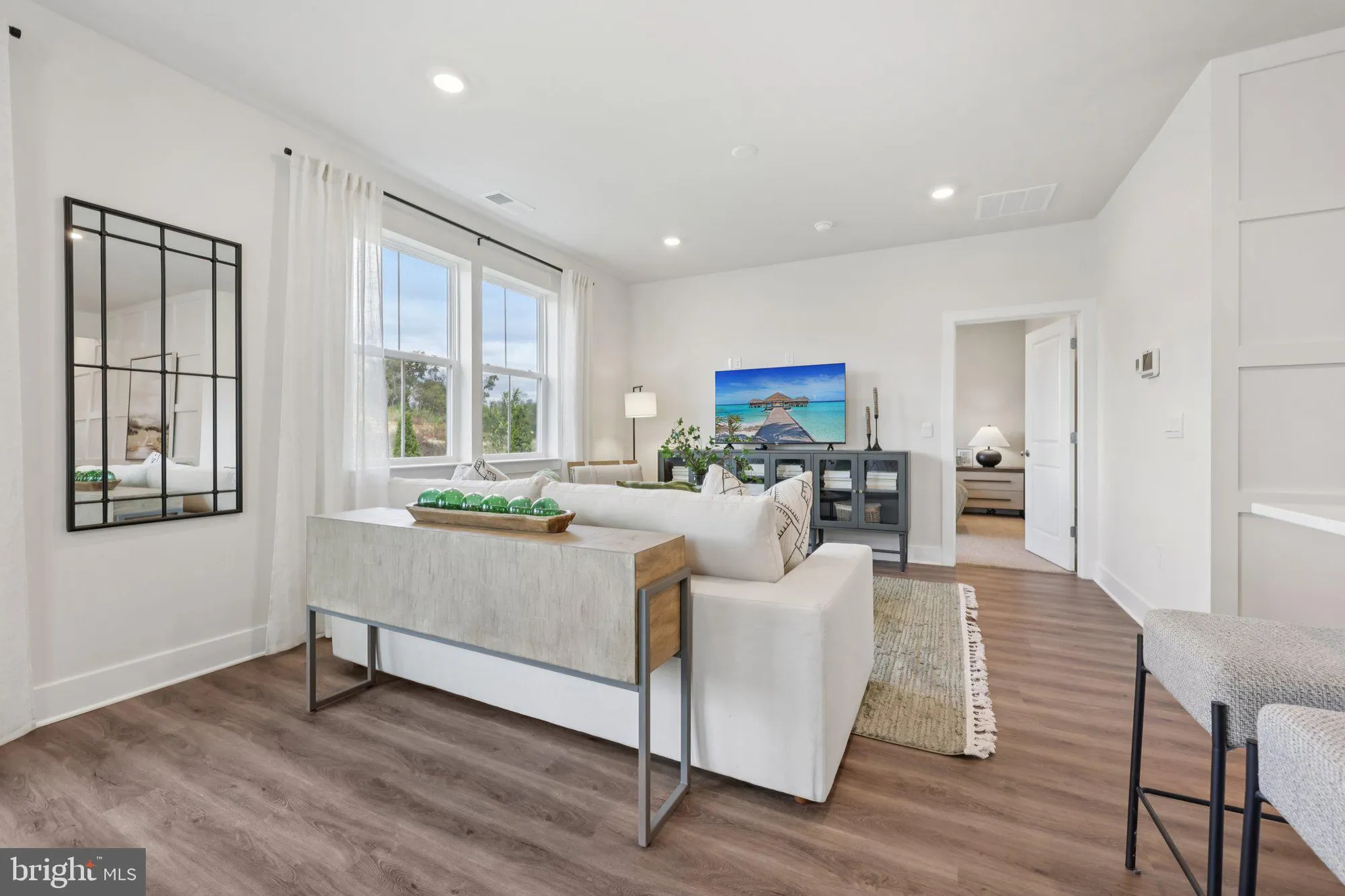 Property Slideshow image 6 of 45 | 111 trellis view ln, Winchester, VA, 22602