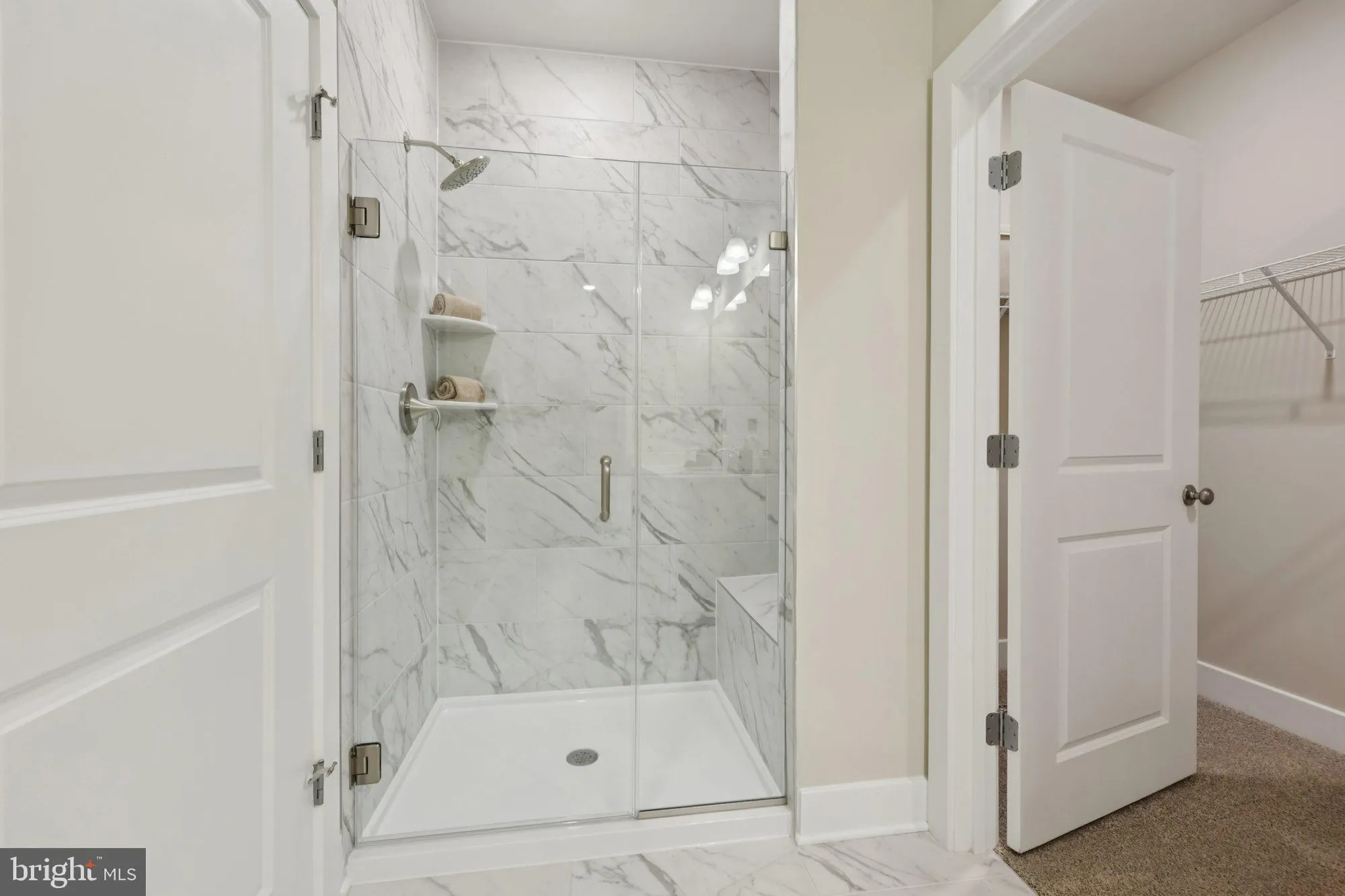 Property Slideshow image 21 of 45 | 111 trellis view ln, Winchester, VA, 22602