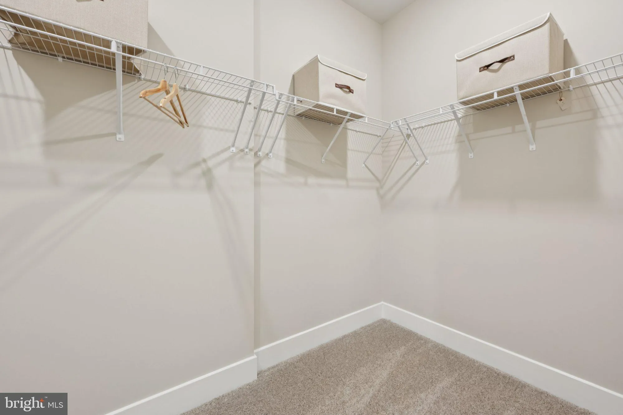 Property Slideshow image 22 of 45 | 111 trellis view ln, Winchester, VA, 22602