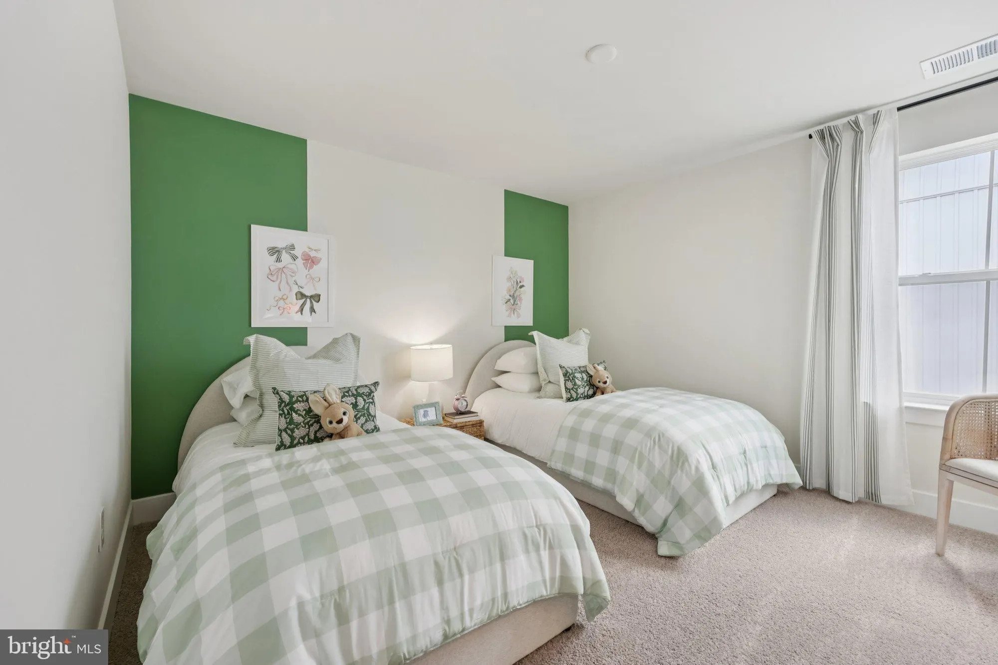 Property Slideshow image 23 of 45 | 111 trellis view ln, Winchester, VA, 22602