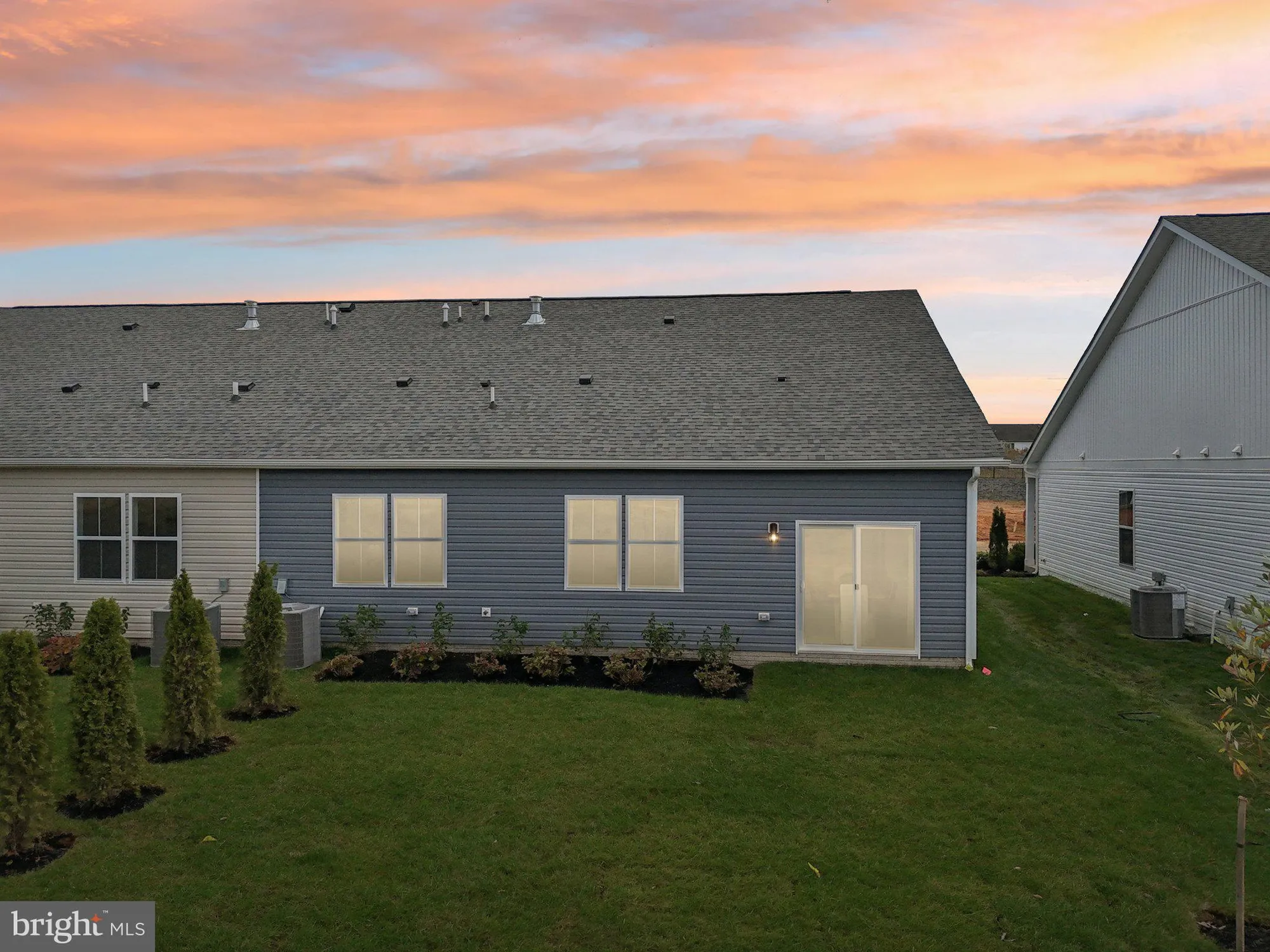 Property Slideshow image 45 of 45 | 113 trellis view ln, Winchester, VA, 22602